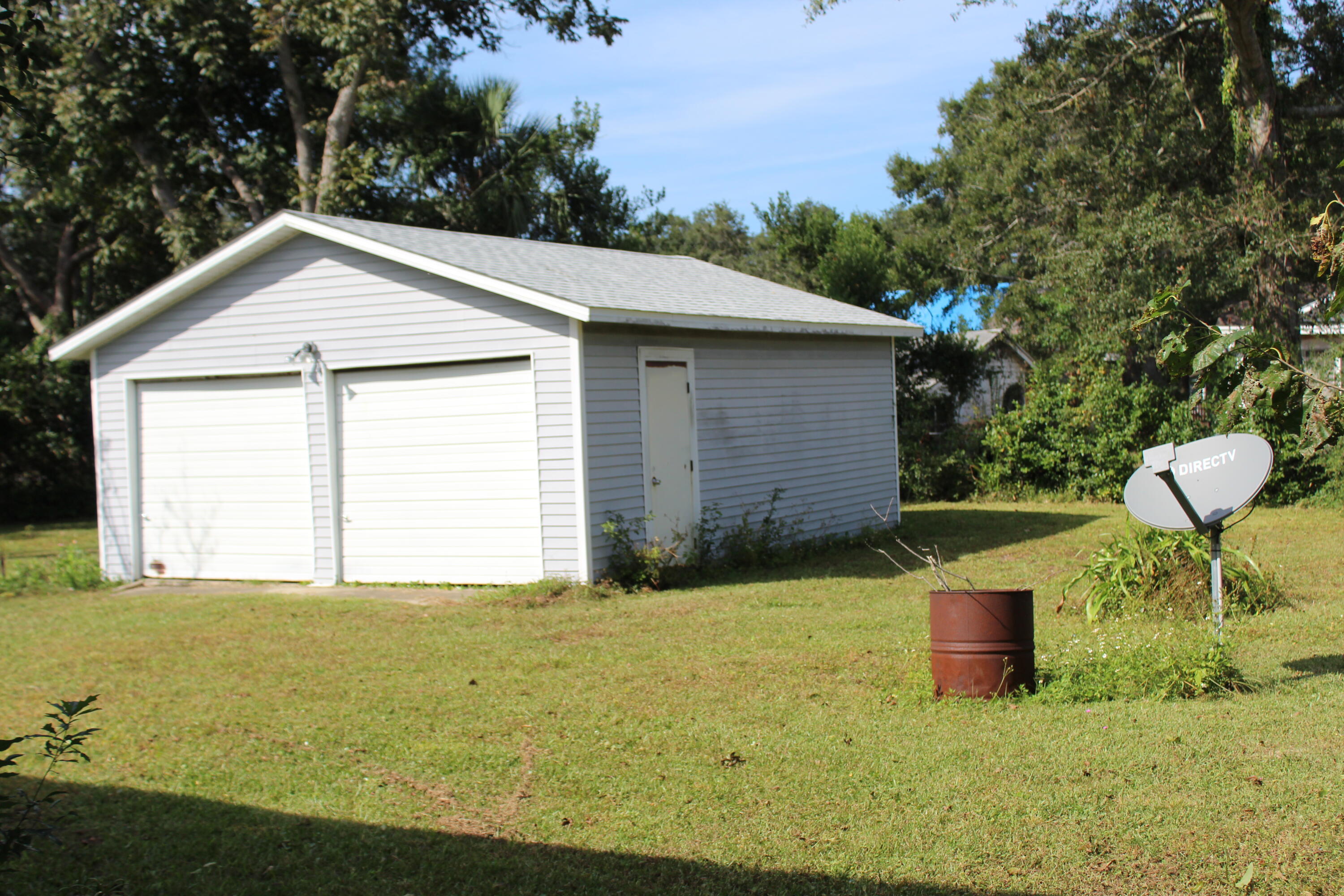 NORTH MULWORTH - Residential