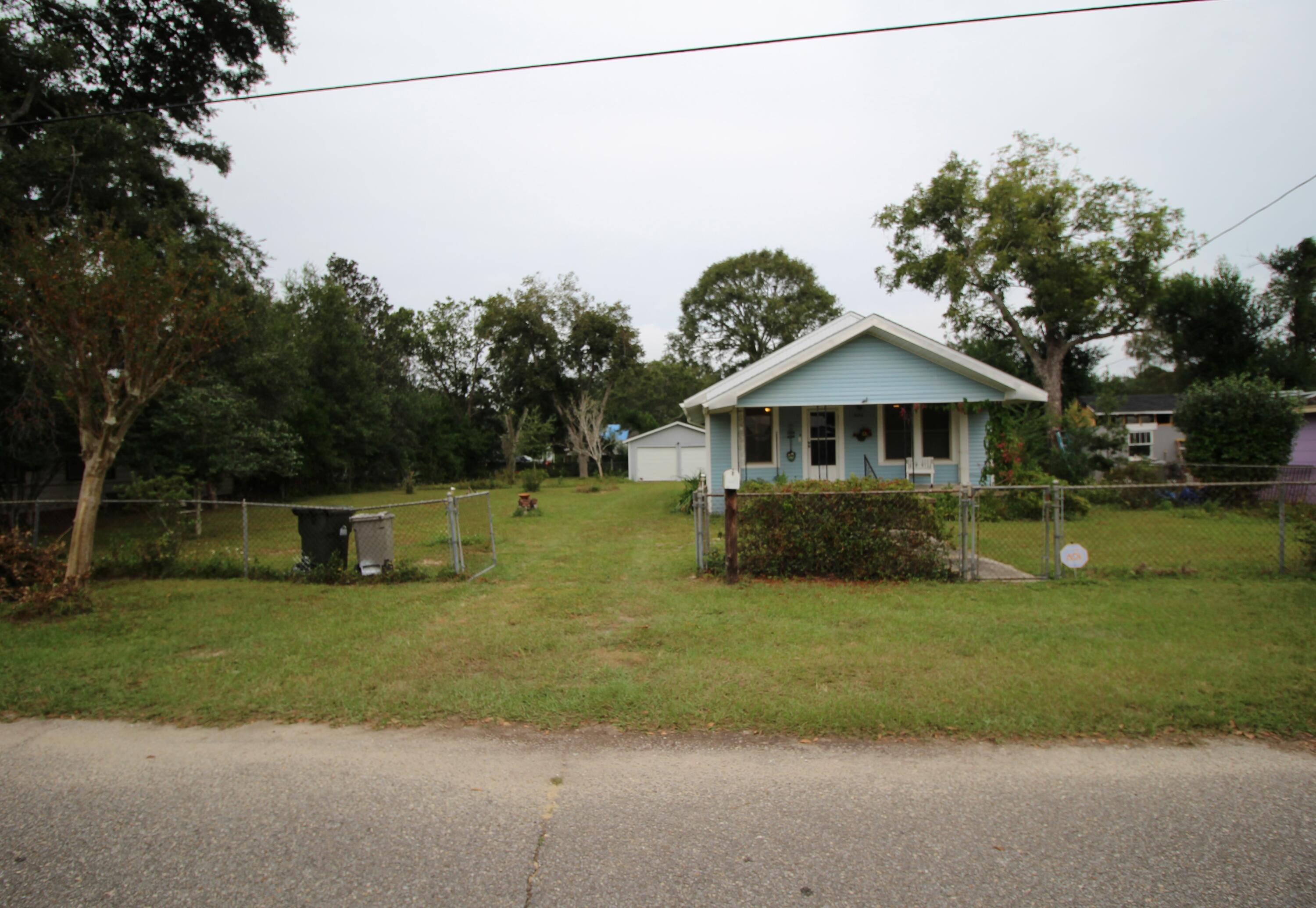 NORTH MULWORTH - Residential