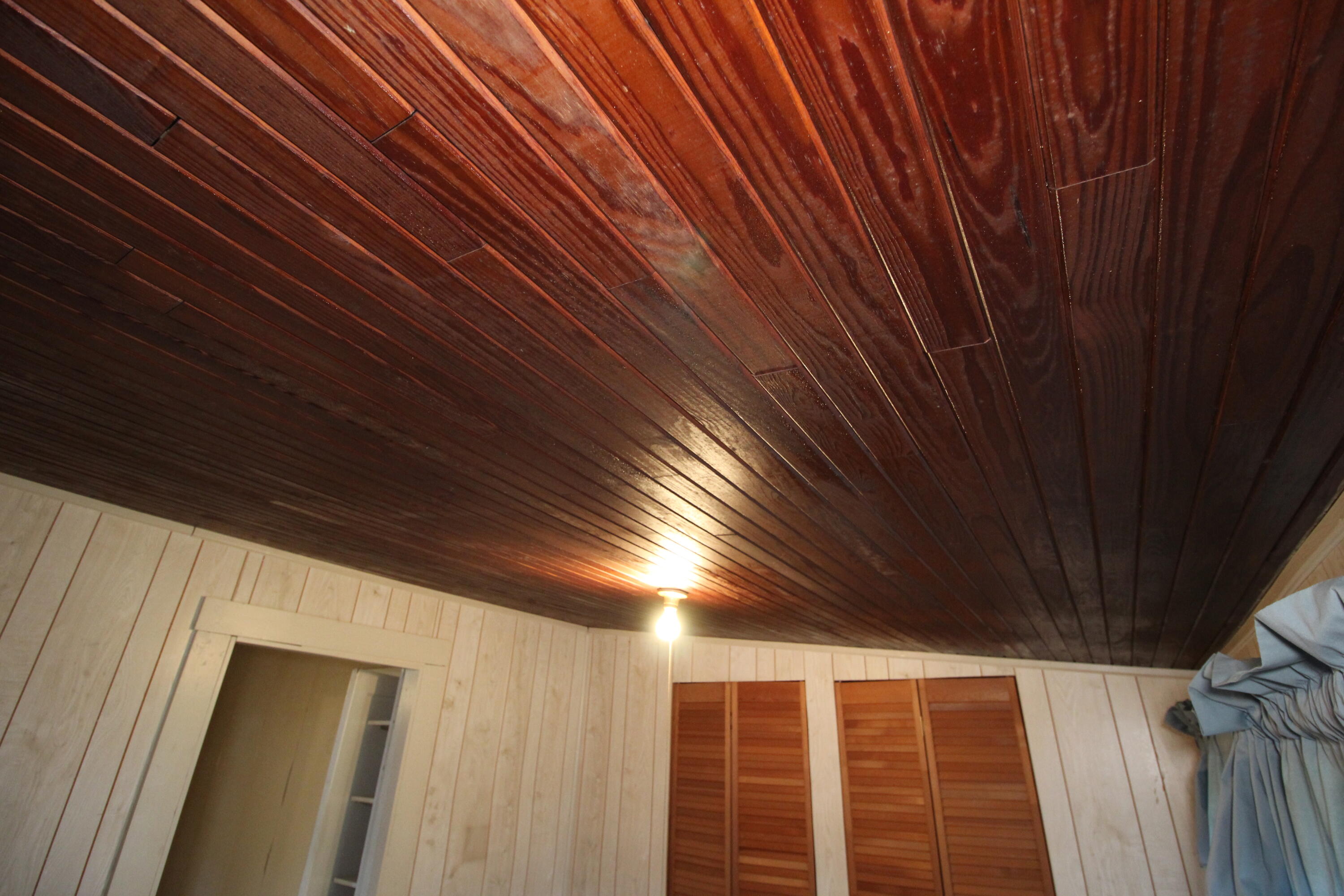 NORTH MULWORTH - Residential