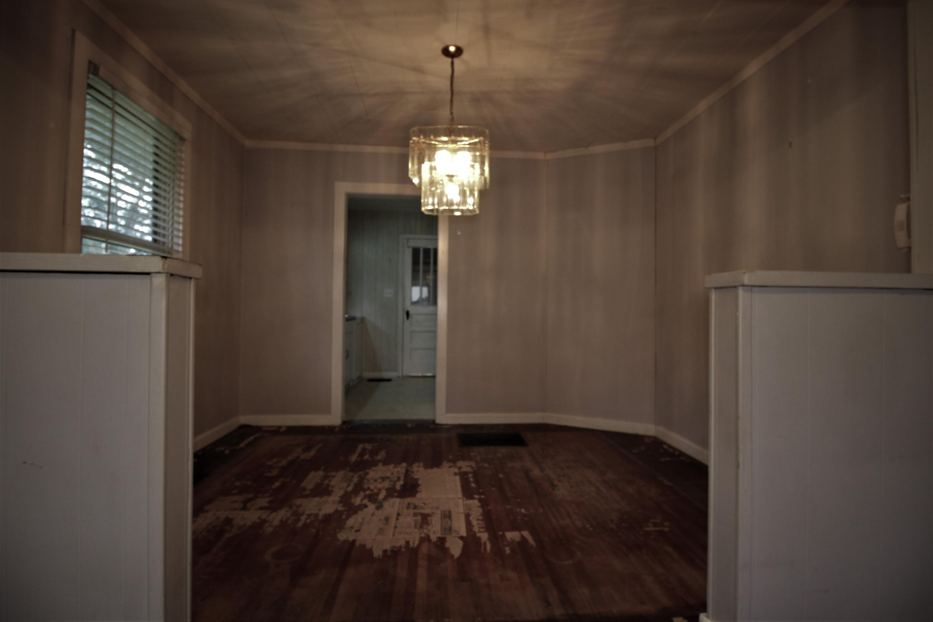 NORTH MULWORTH - Residential