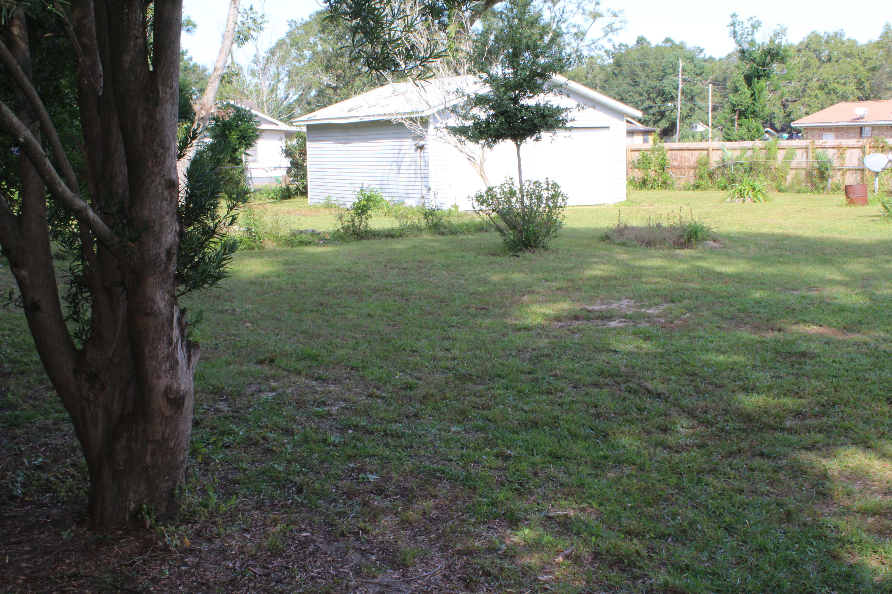 NORTH MULWORTH - Residential