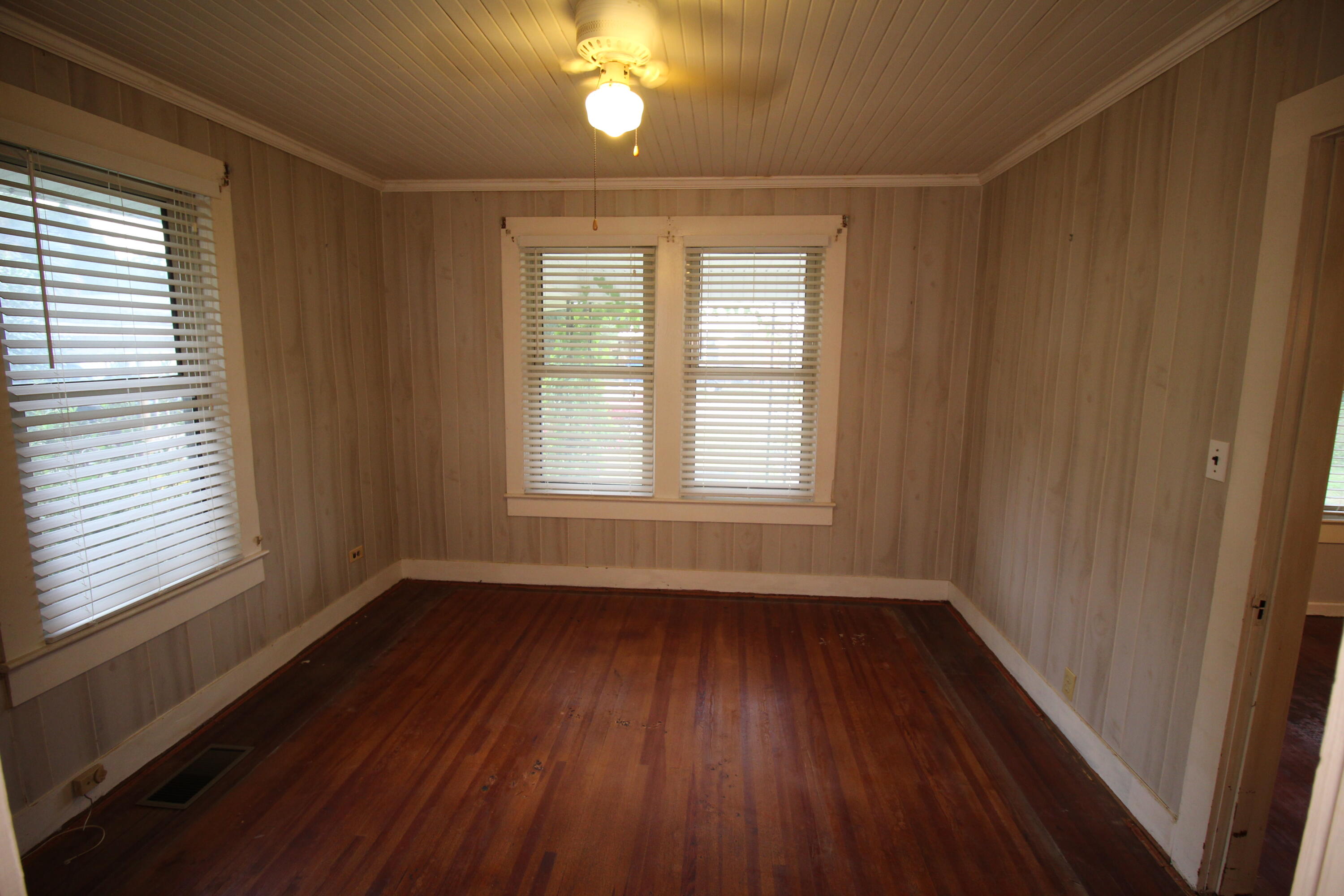 NORTH MULWORTH - Residential