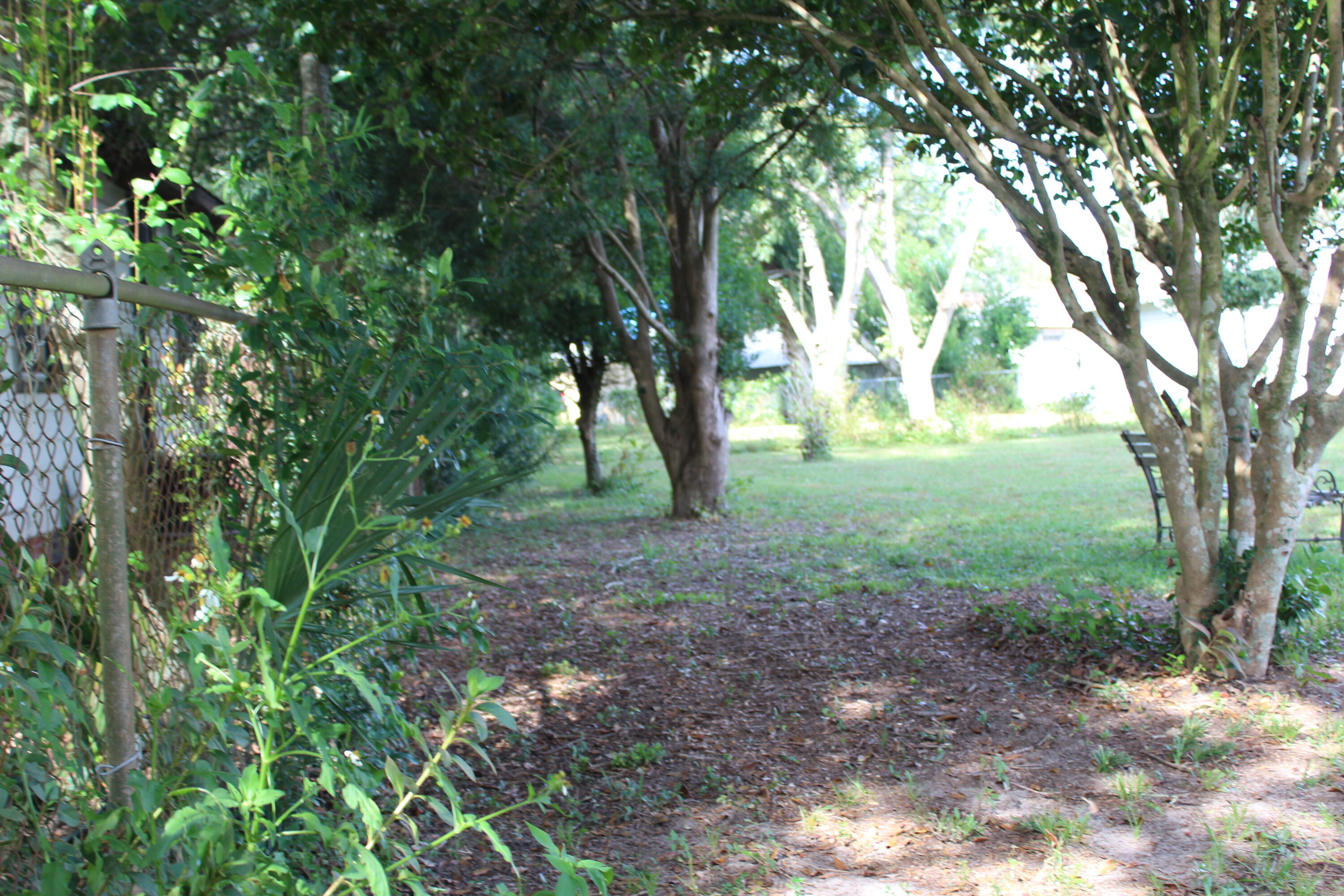 NORTH MULWORTH - Residential