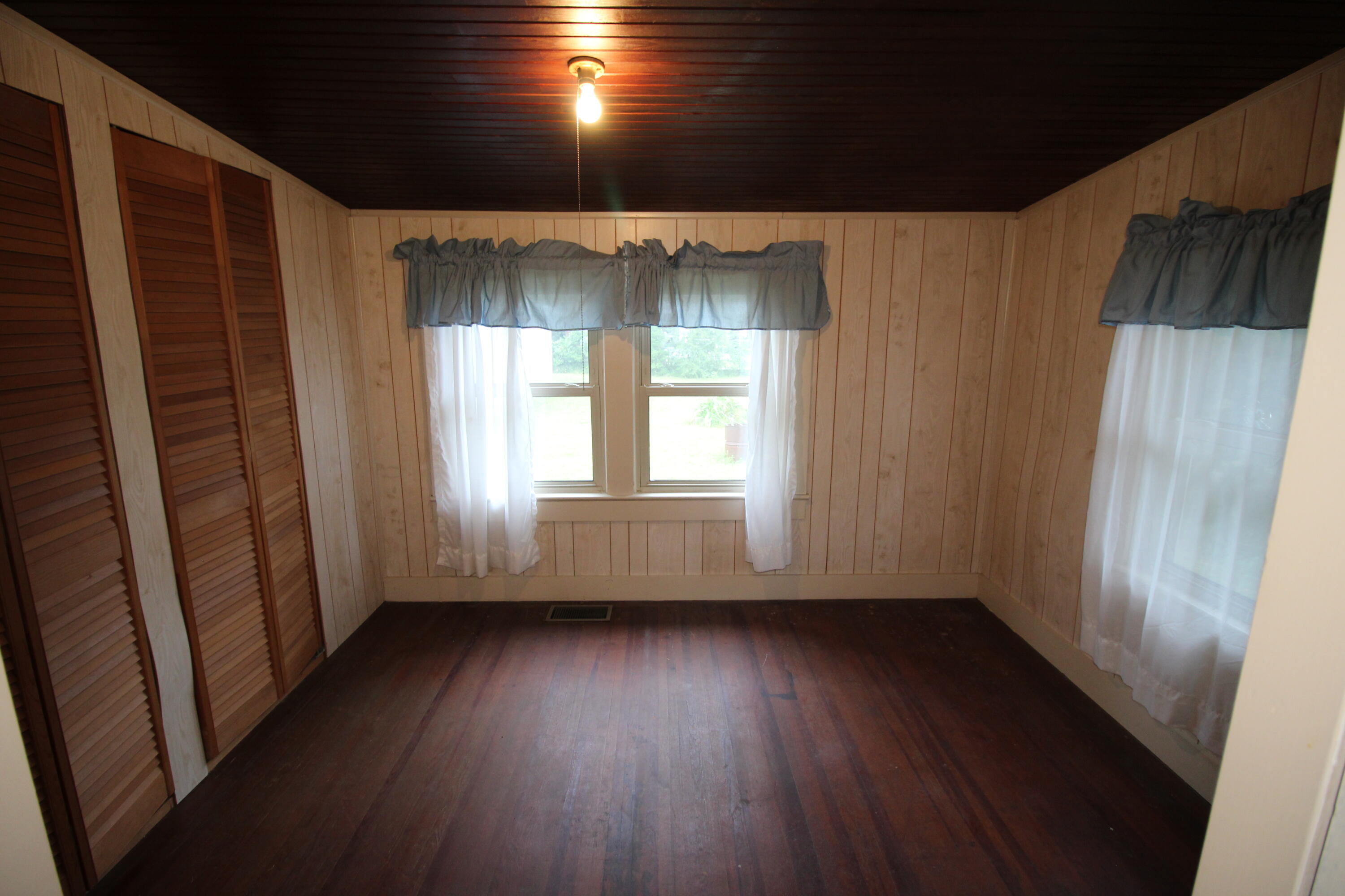 NORTH MULWORTH - Residential