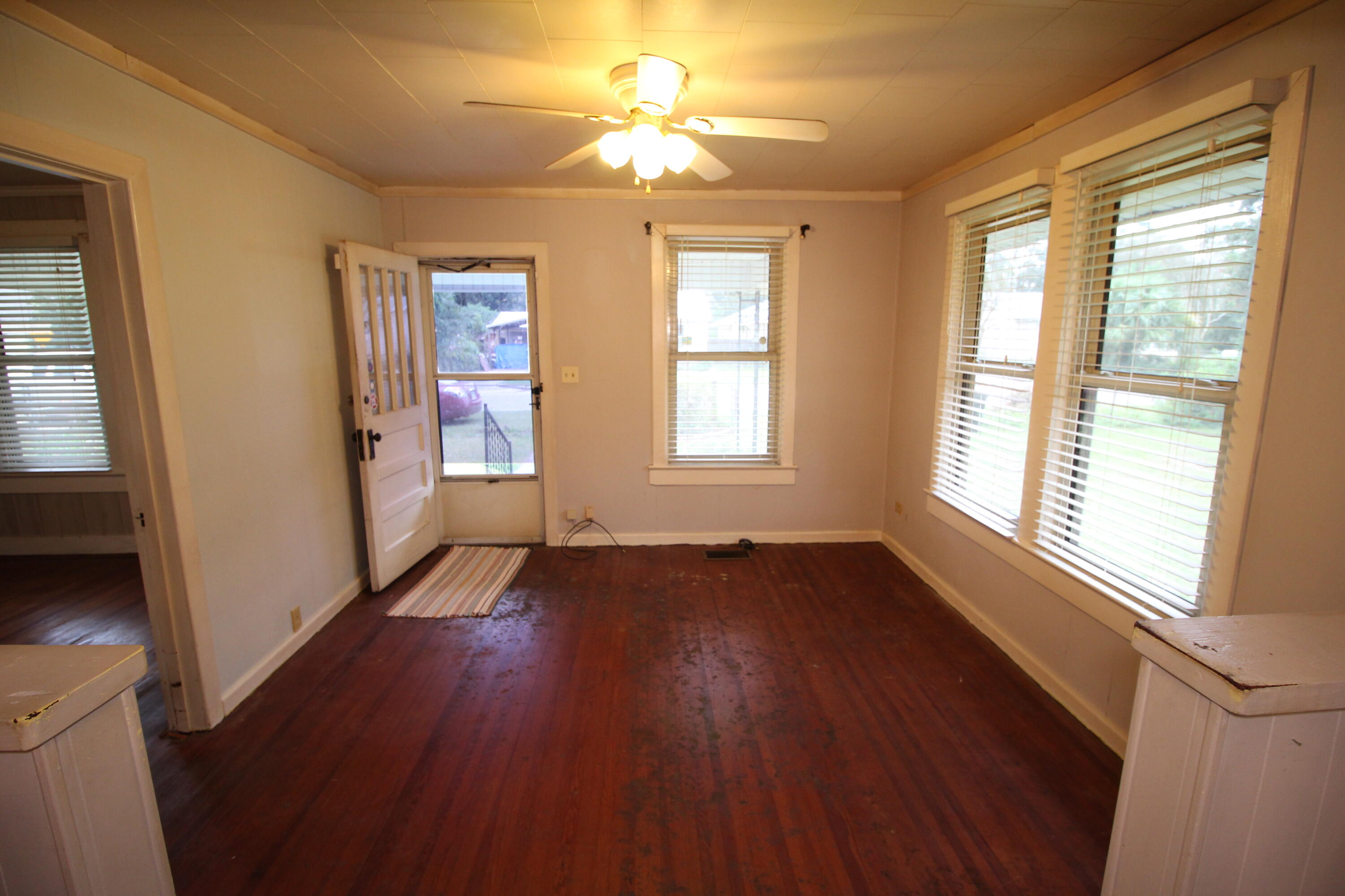 NORTH MULWORTH - Residential