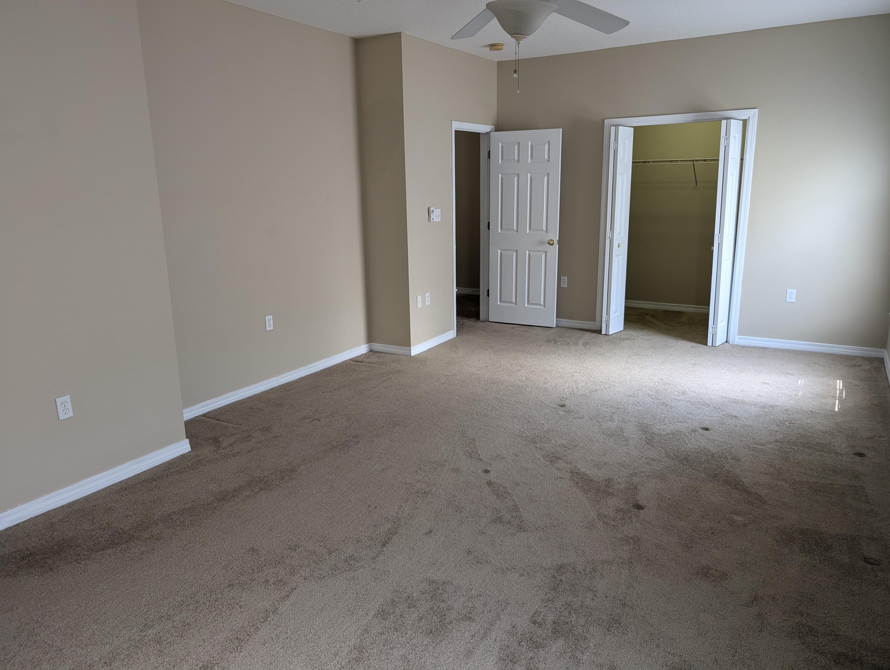 Eagle's Nest Townhomes - Residential