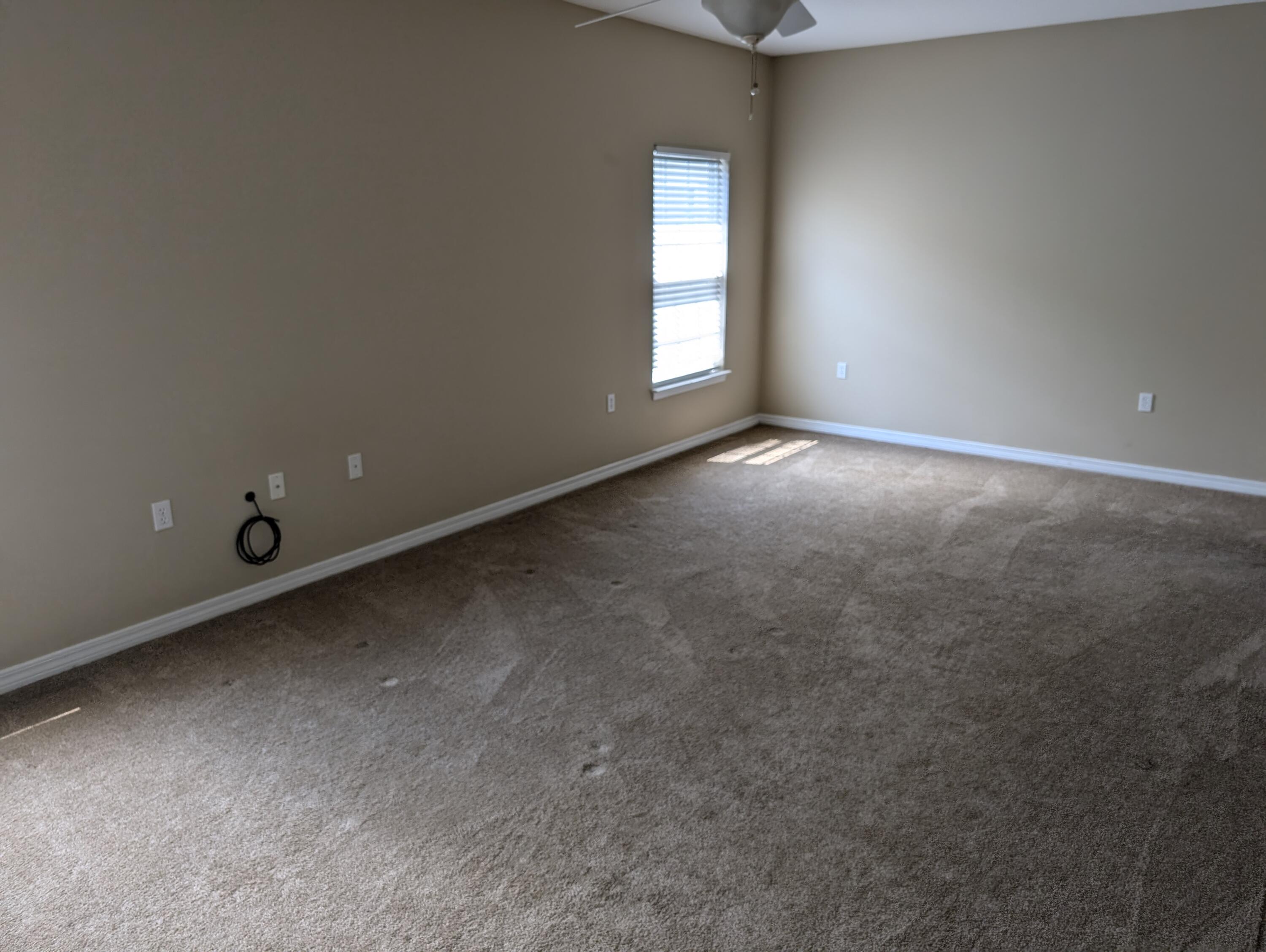 Eagle's Nest Townhomes - Residential