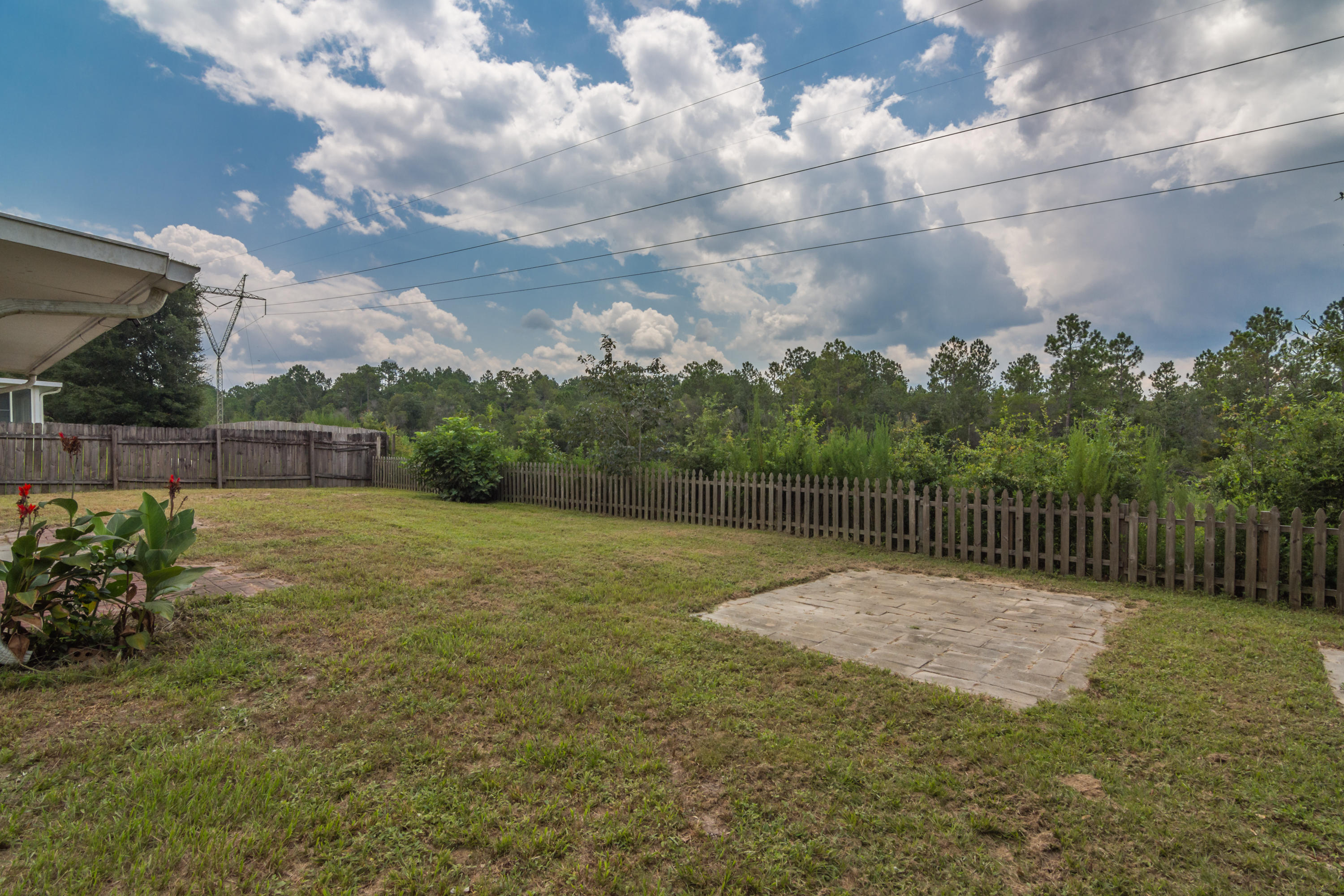 COUNTRYVIEW ESTATES 8TH ADDN - Residential