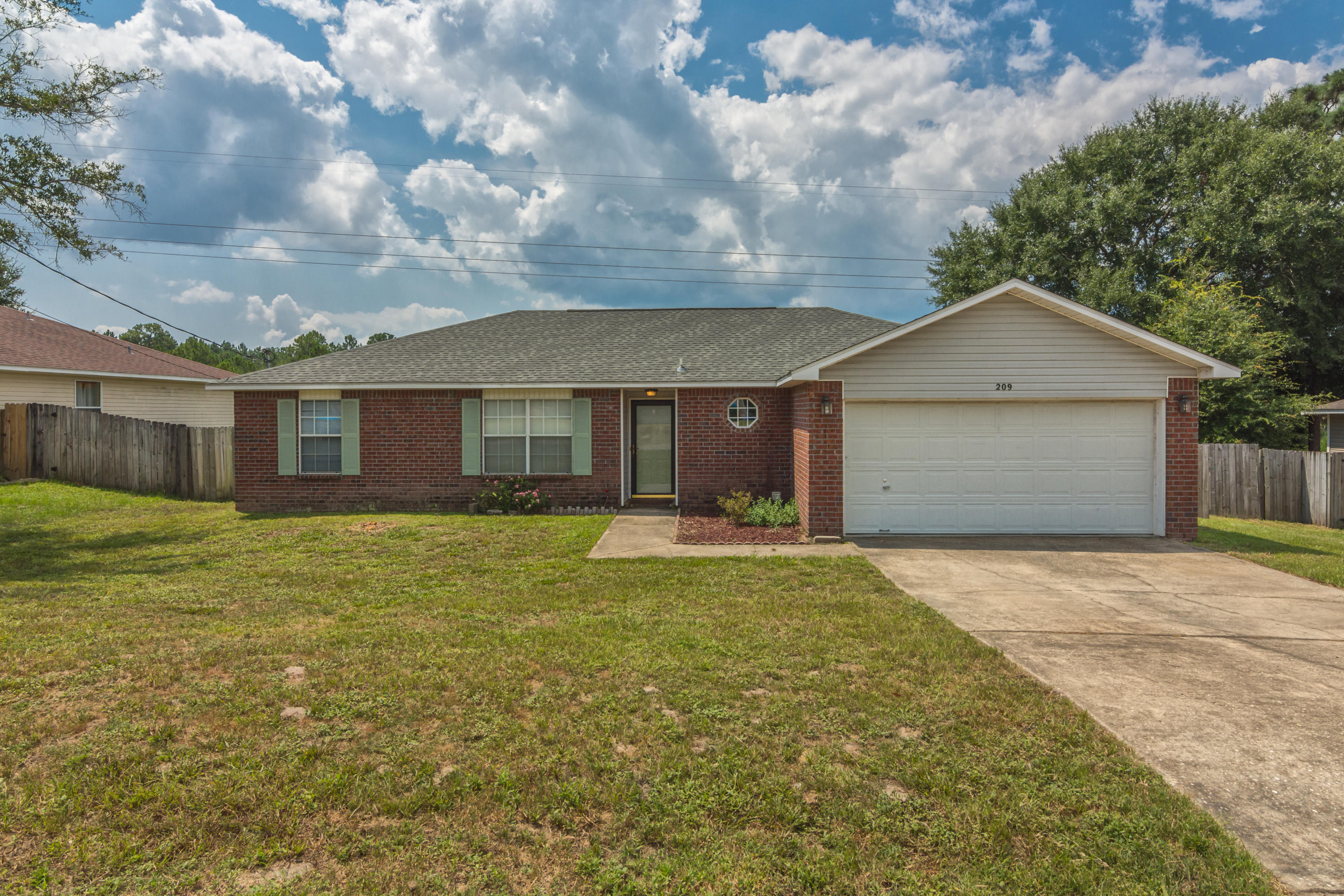 COUNTRYVIEW ESTATES 8TH ADDN - Residential