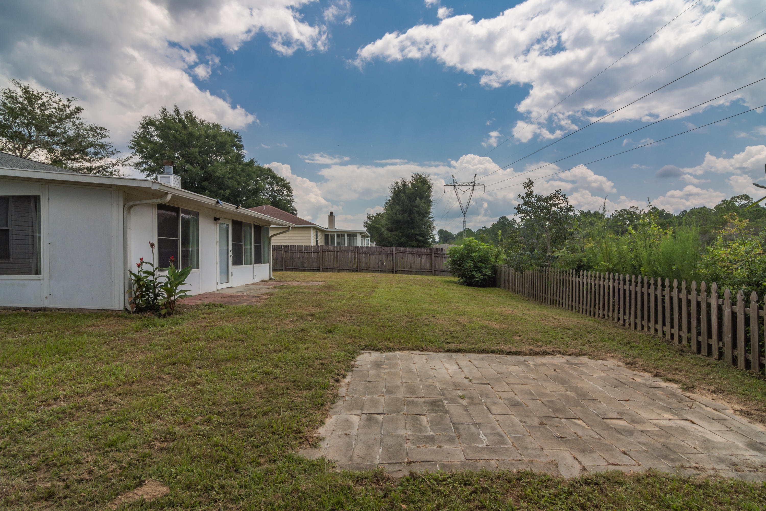 COUNTRYVIEW ESTATES 8TH ADDN - Residential