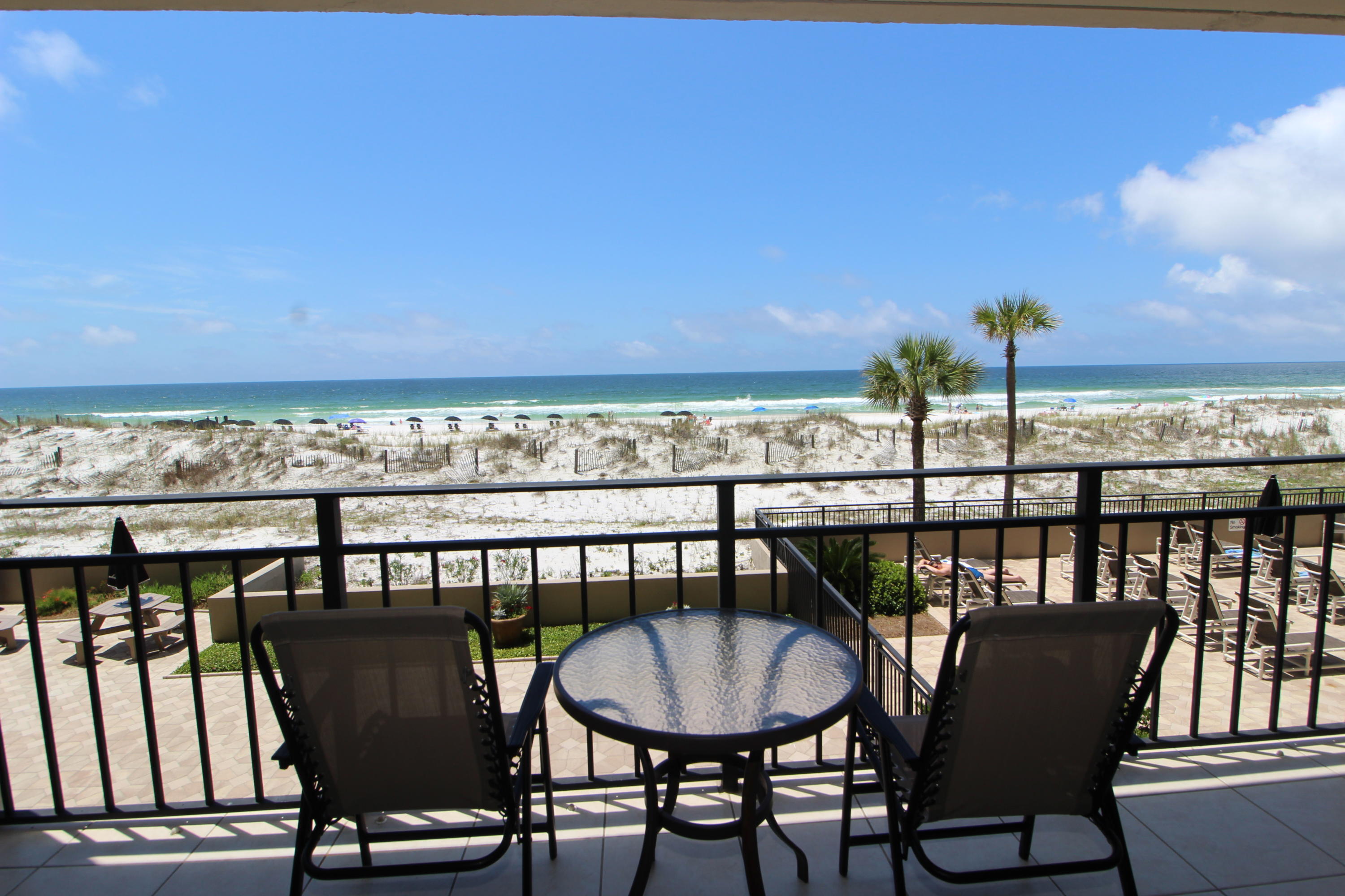 BREAKERS OF FWB PH 1 - Residential