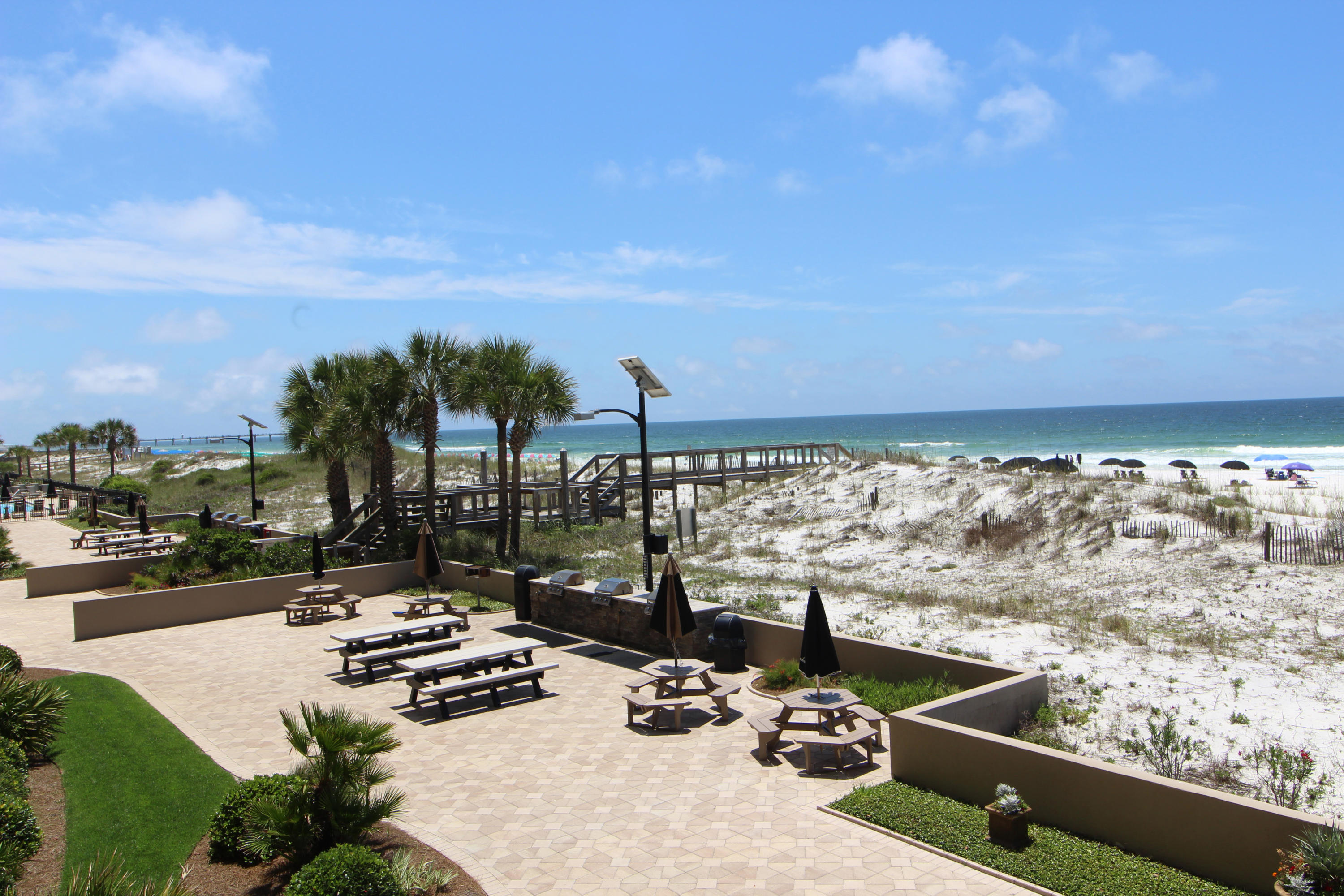 BREAKERS OF FWB PH 1 - Residential