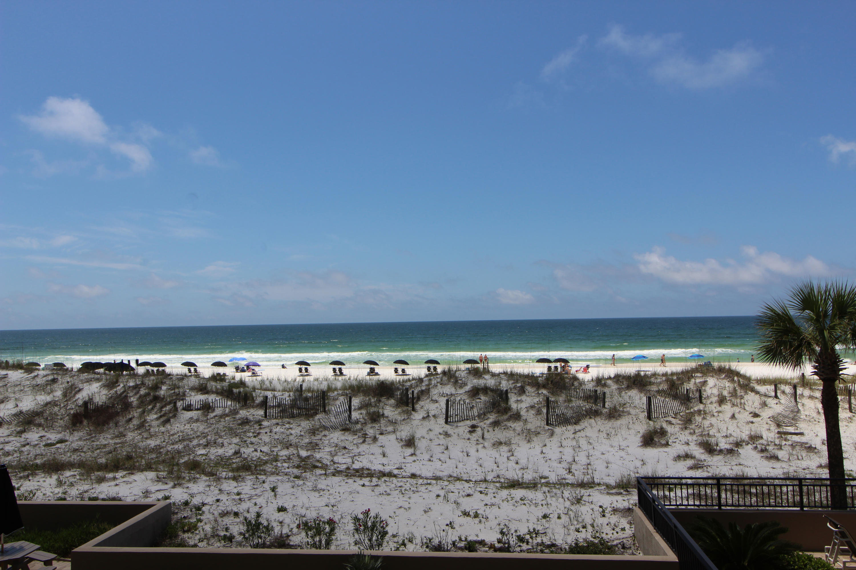 BREAKERS OF FWB PH 1 - Residential