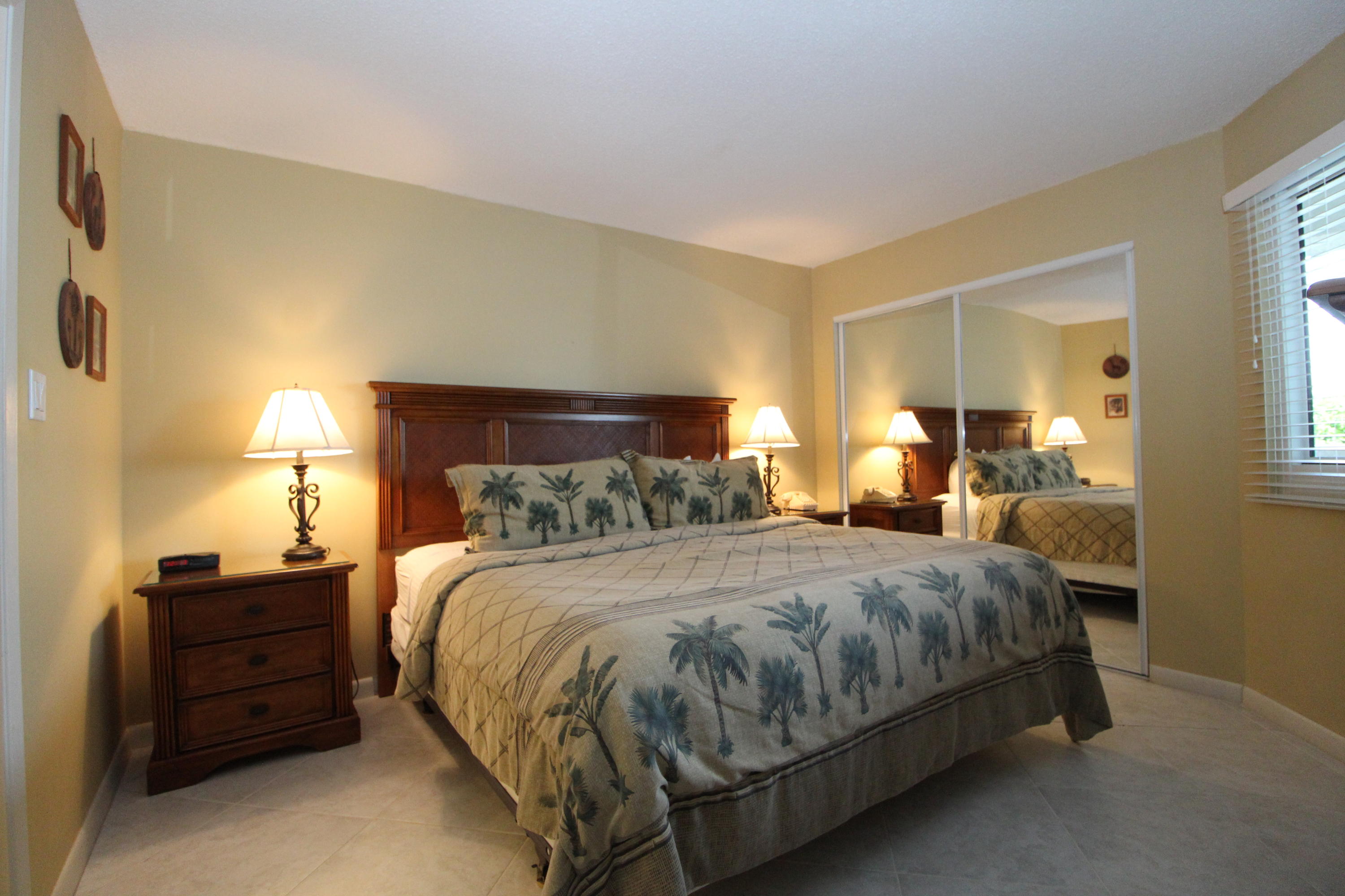 BREAKERS OF FWB PH 1 - Residential