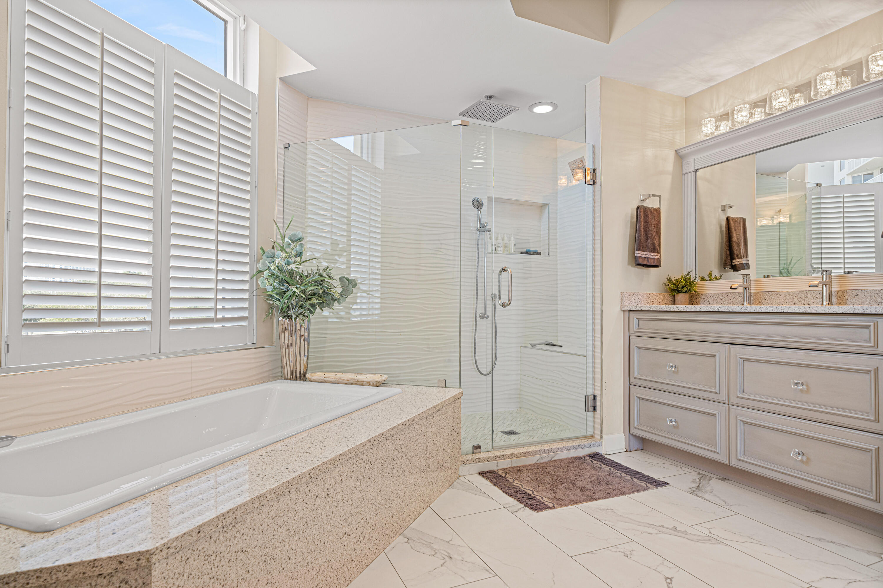 ST. CROIX AT SILVER SHELLS - Residential