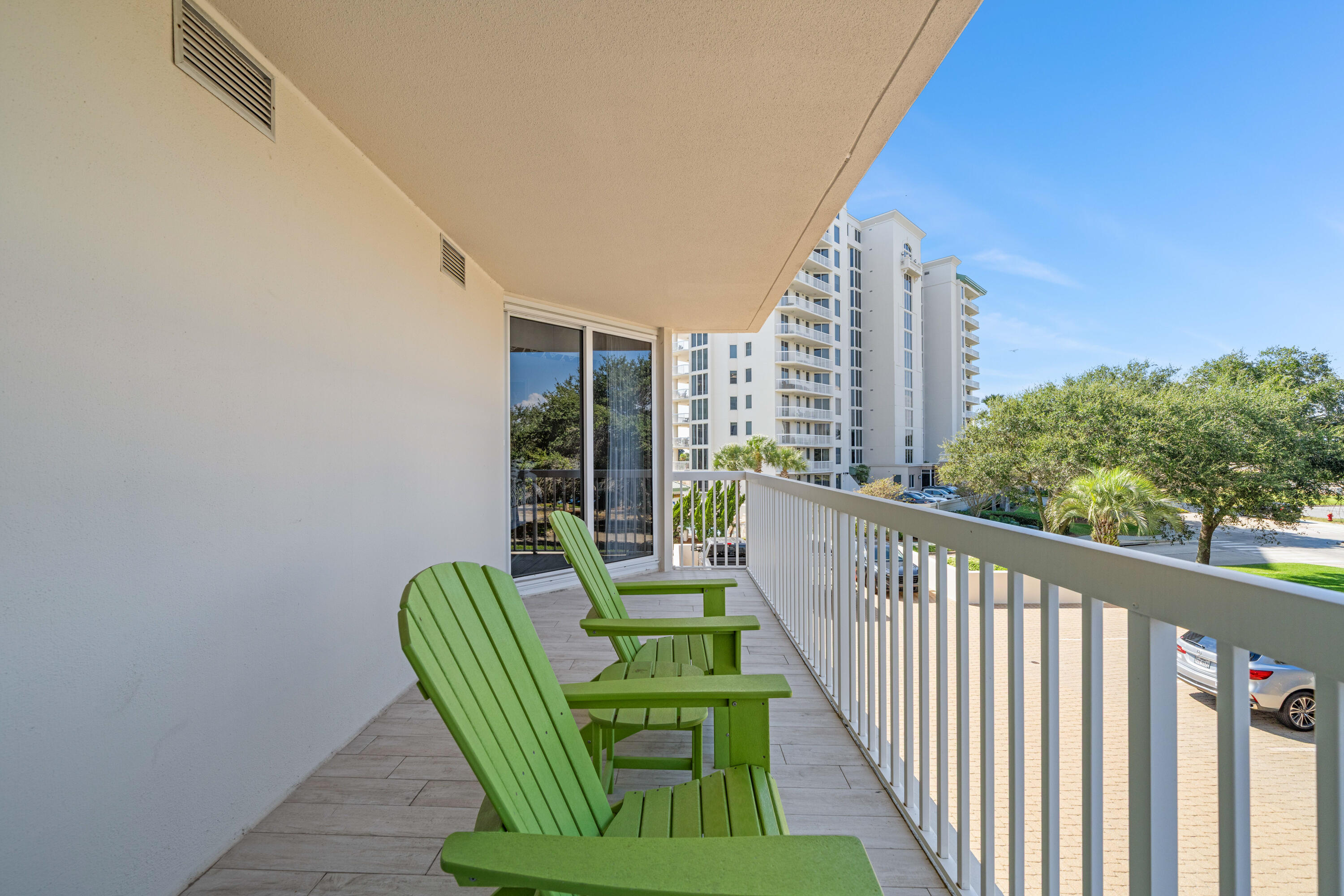 ST. CROIX AT SILVER SHELLS - Residential