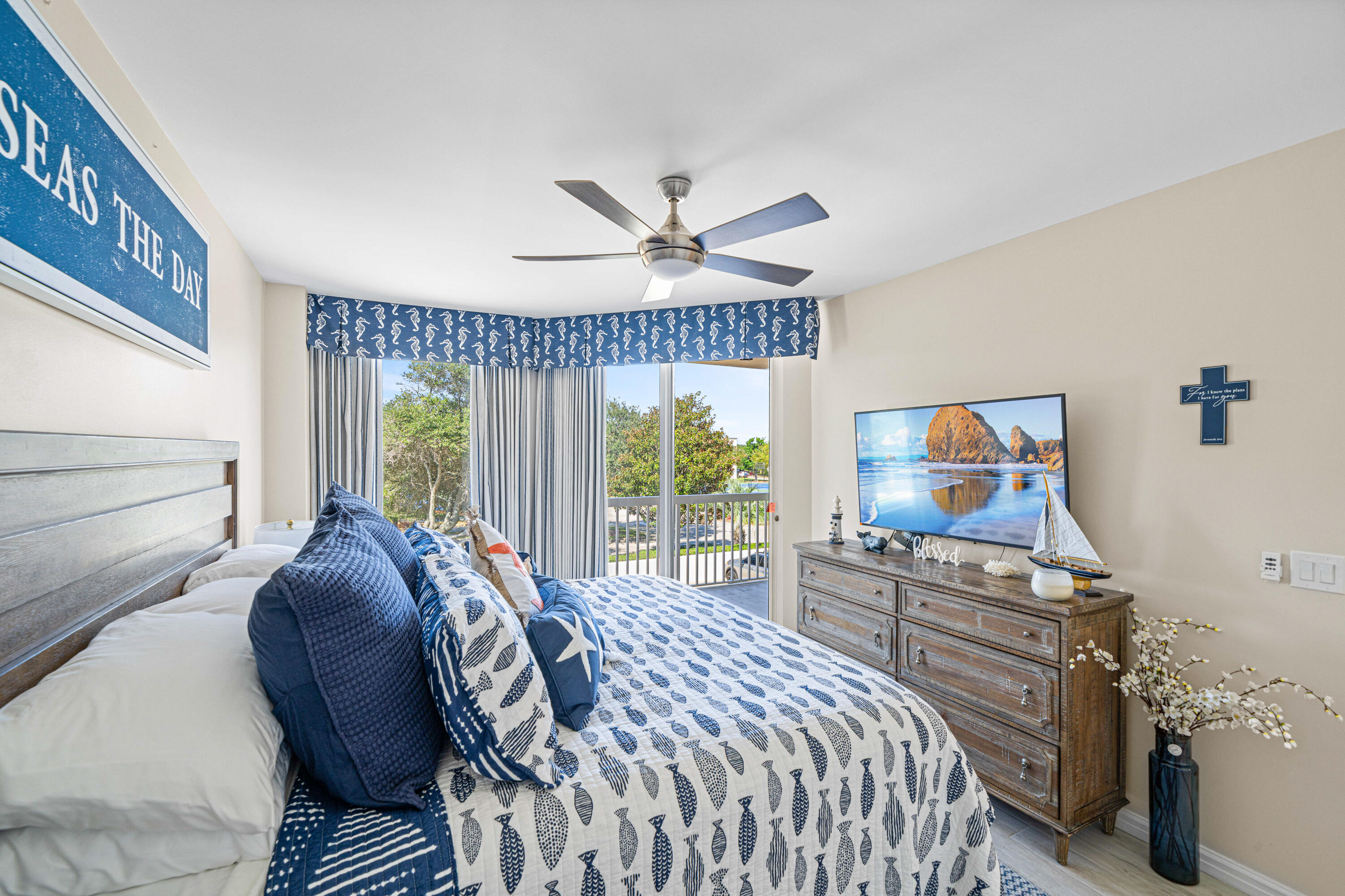 ST. CROIX AT SILVER SHELLS - Residential