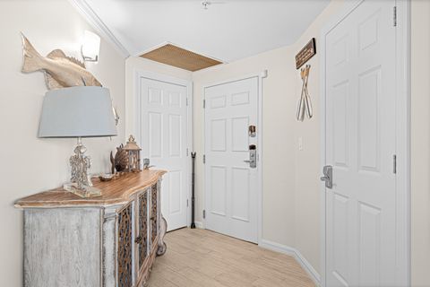 15300 Emerald Coast Parkway 306 Destin FL 32541