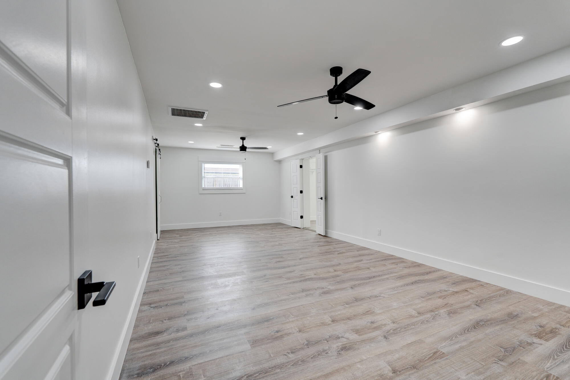 Cogburn's 1st Add - Residential