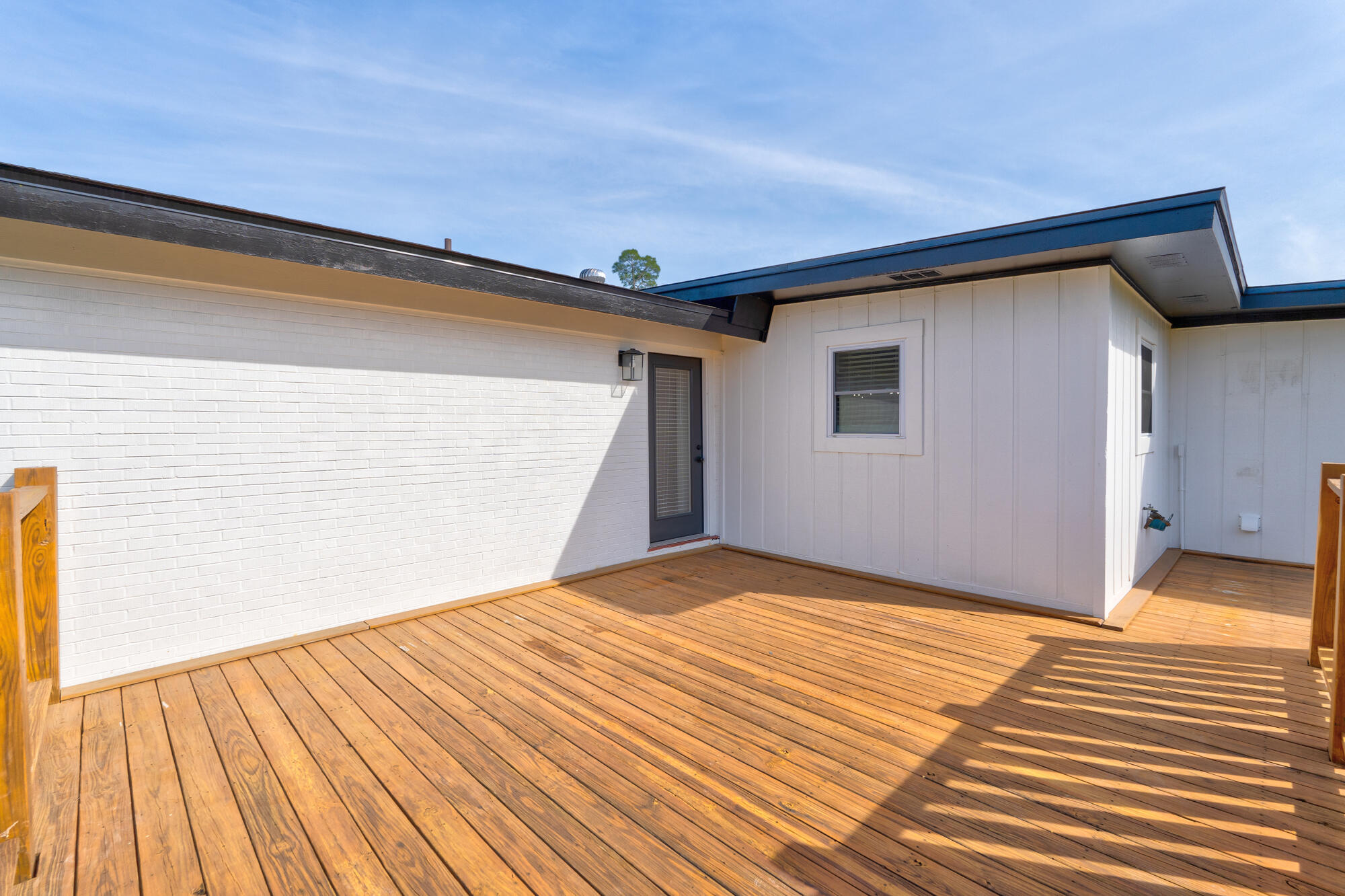 Cogburn's 1st Add - Residential