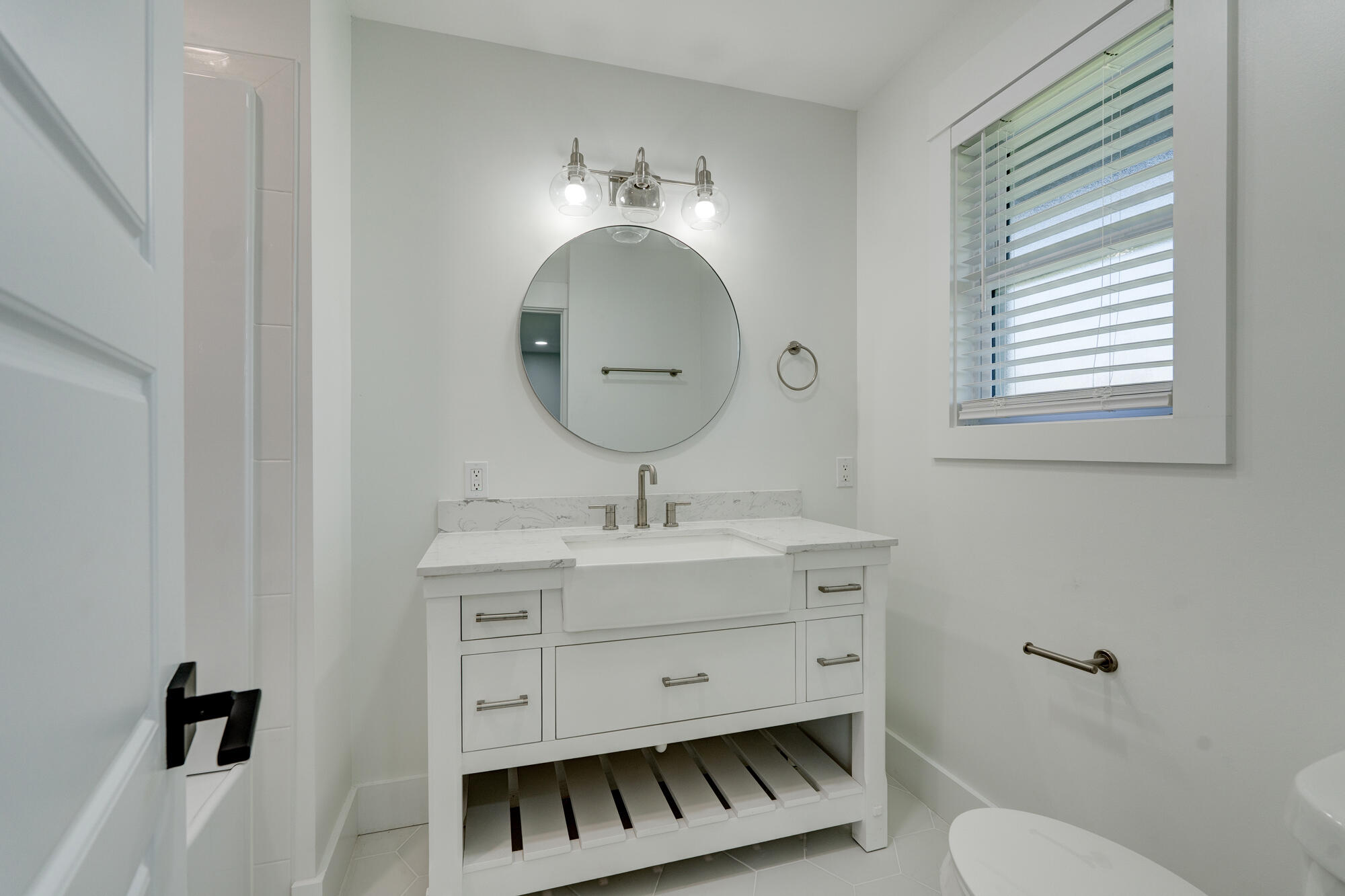 Cogburn's 1st Add - Residential