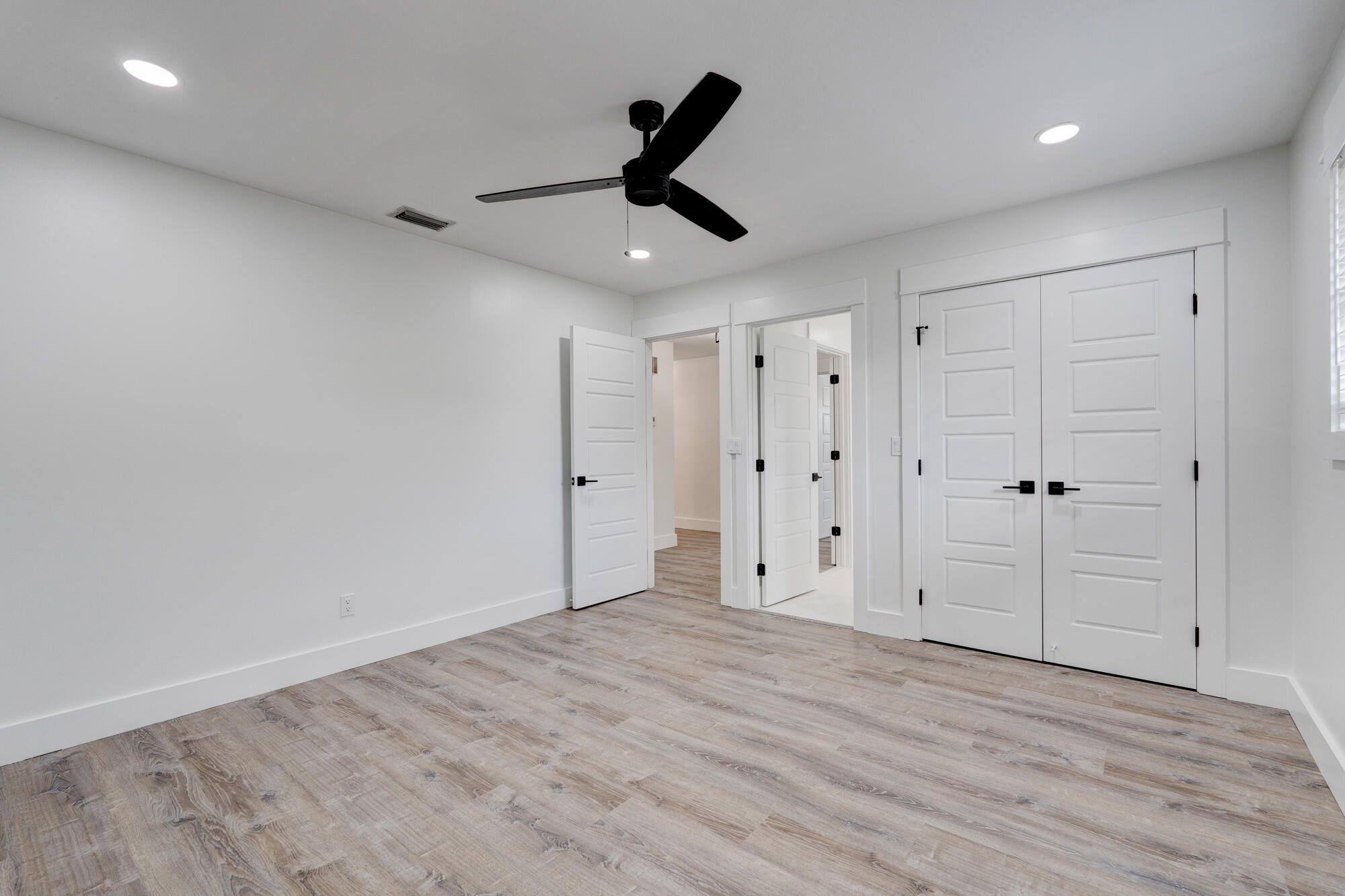 Cogburn's 1st Add - Residential