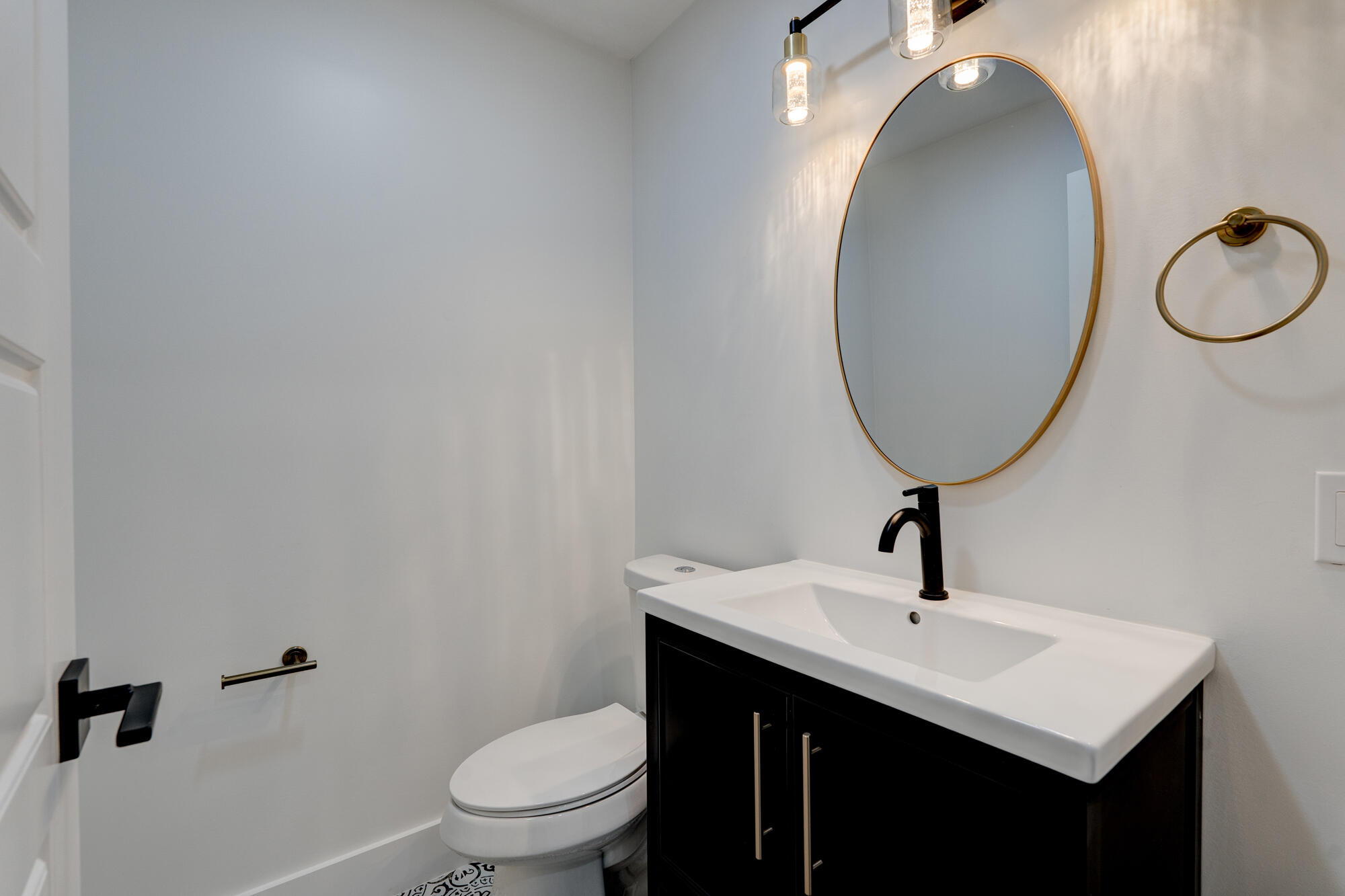 Cogburn's 1st Add - Residential