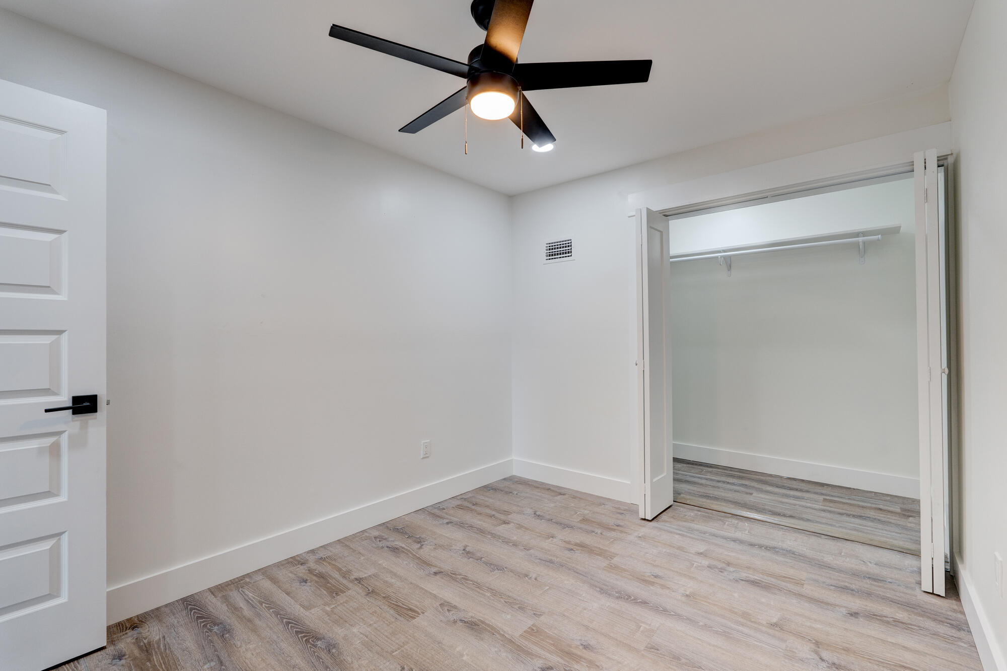 Cogburn's 1st Add - Residential