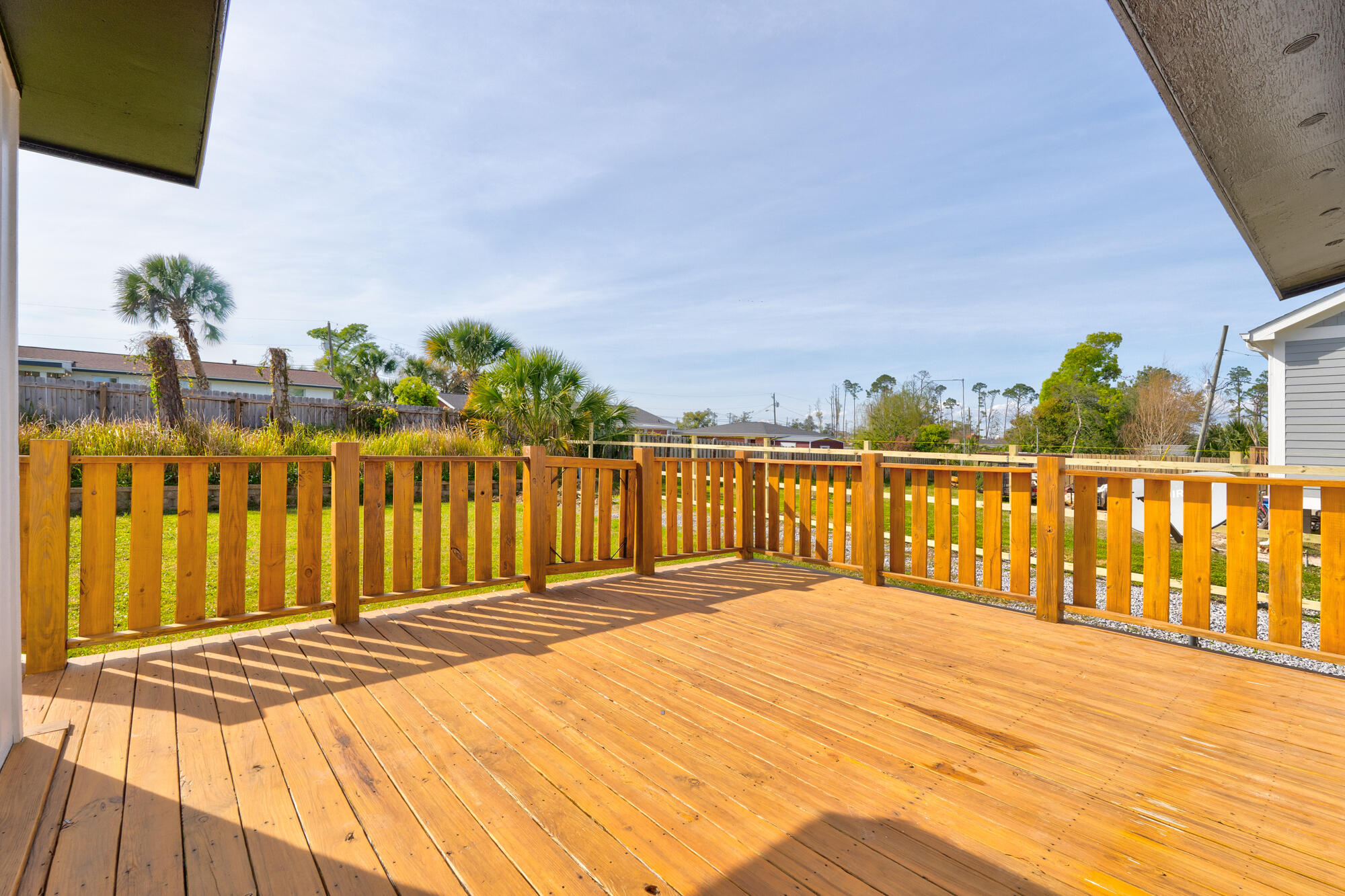 Cogburn's 1st Add - Residential