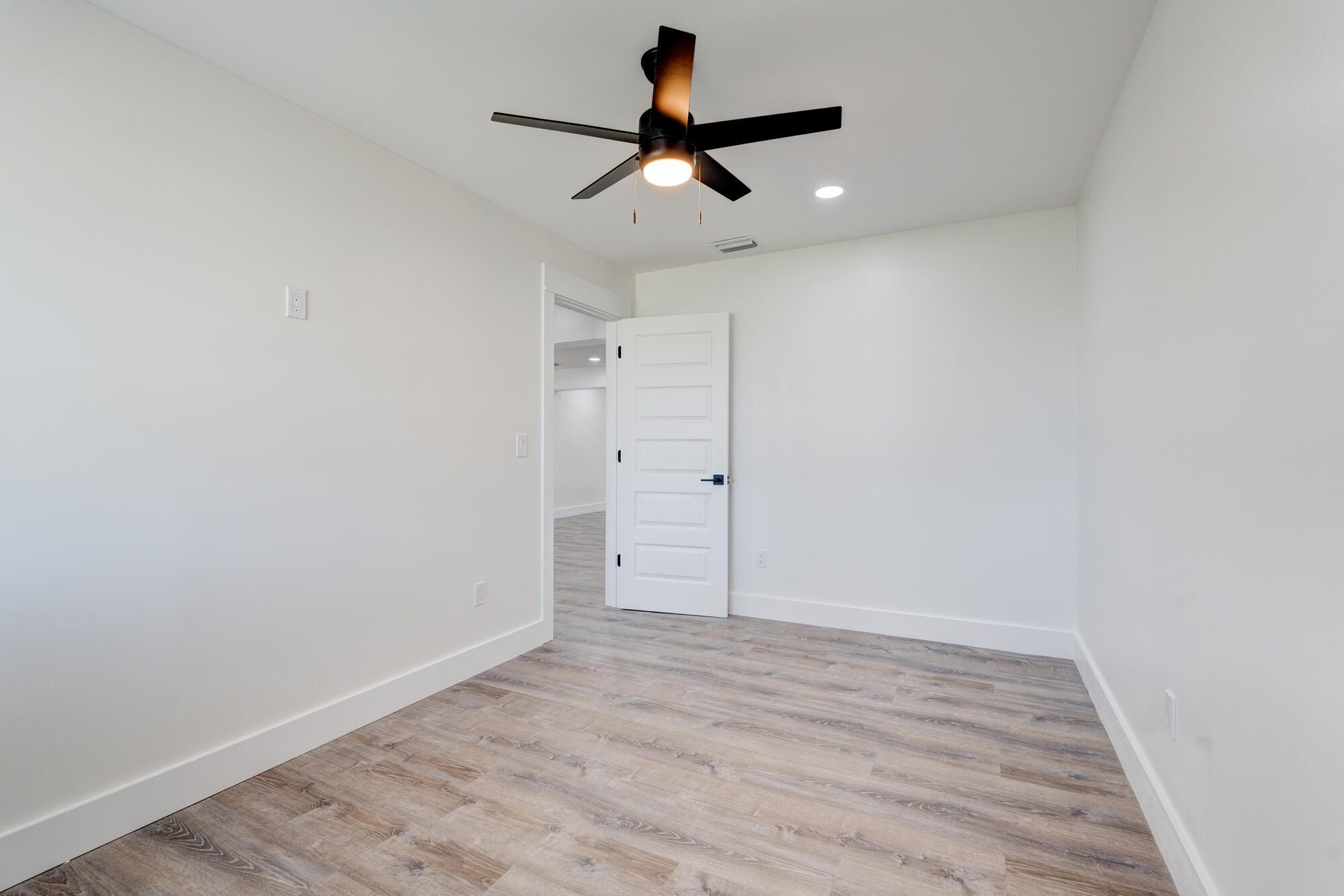 Cogburn's 1st Add - Residential