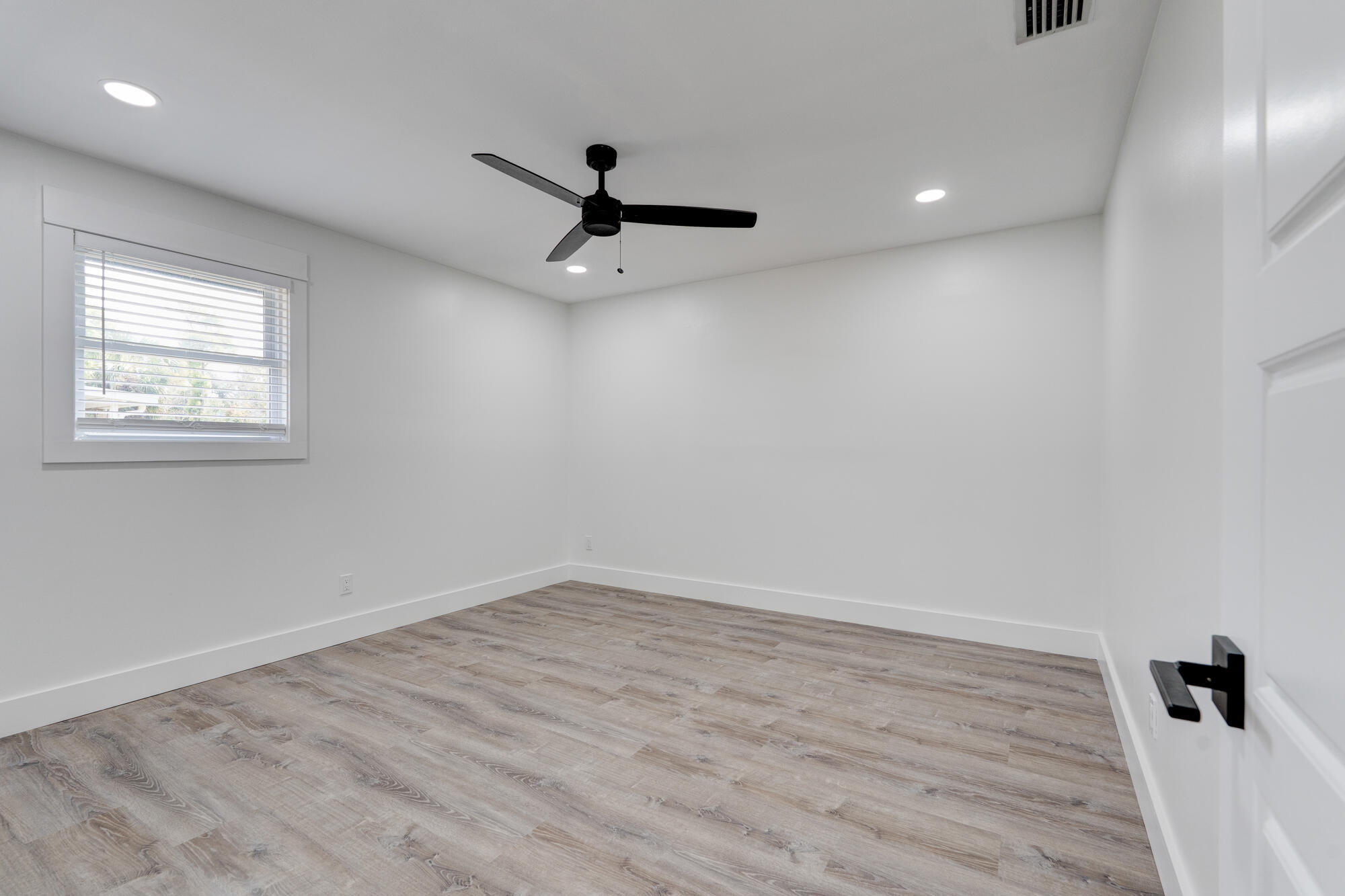 Cogburn's 1st Add - Residential