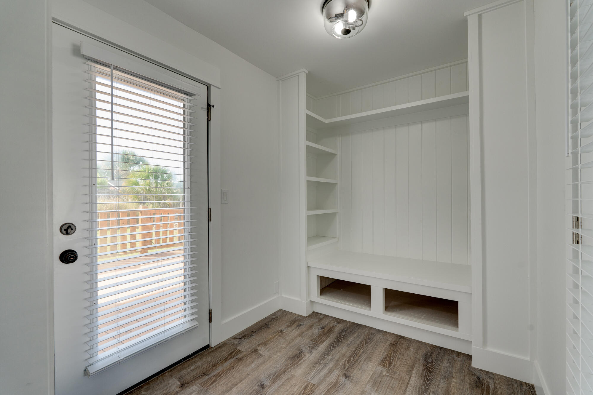 Cogburn's 1st Add - Residential