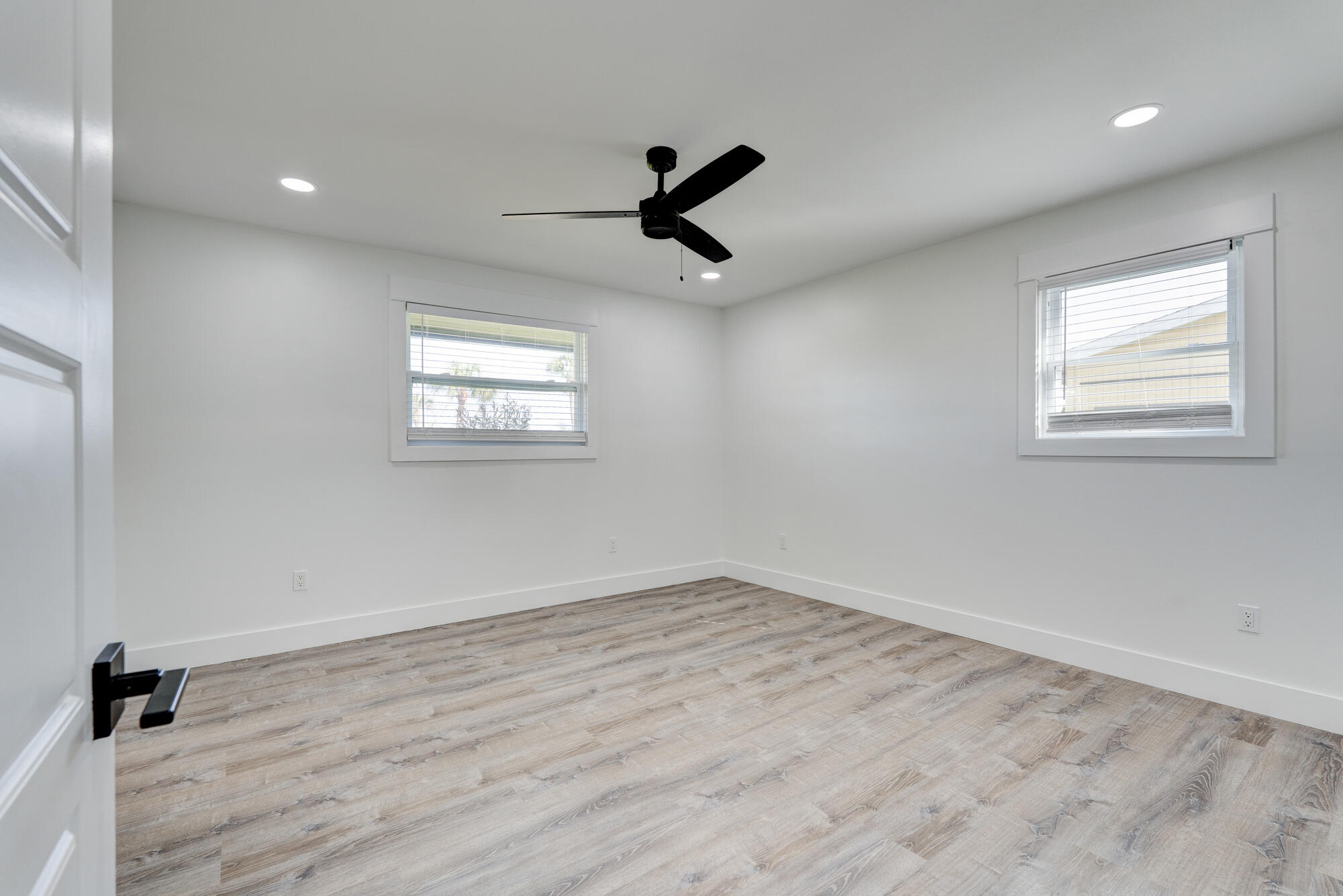 Cogburn's 1st Add - Residential