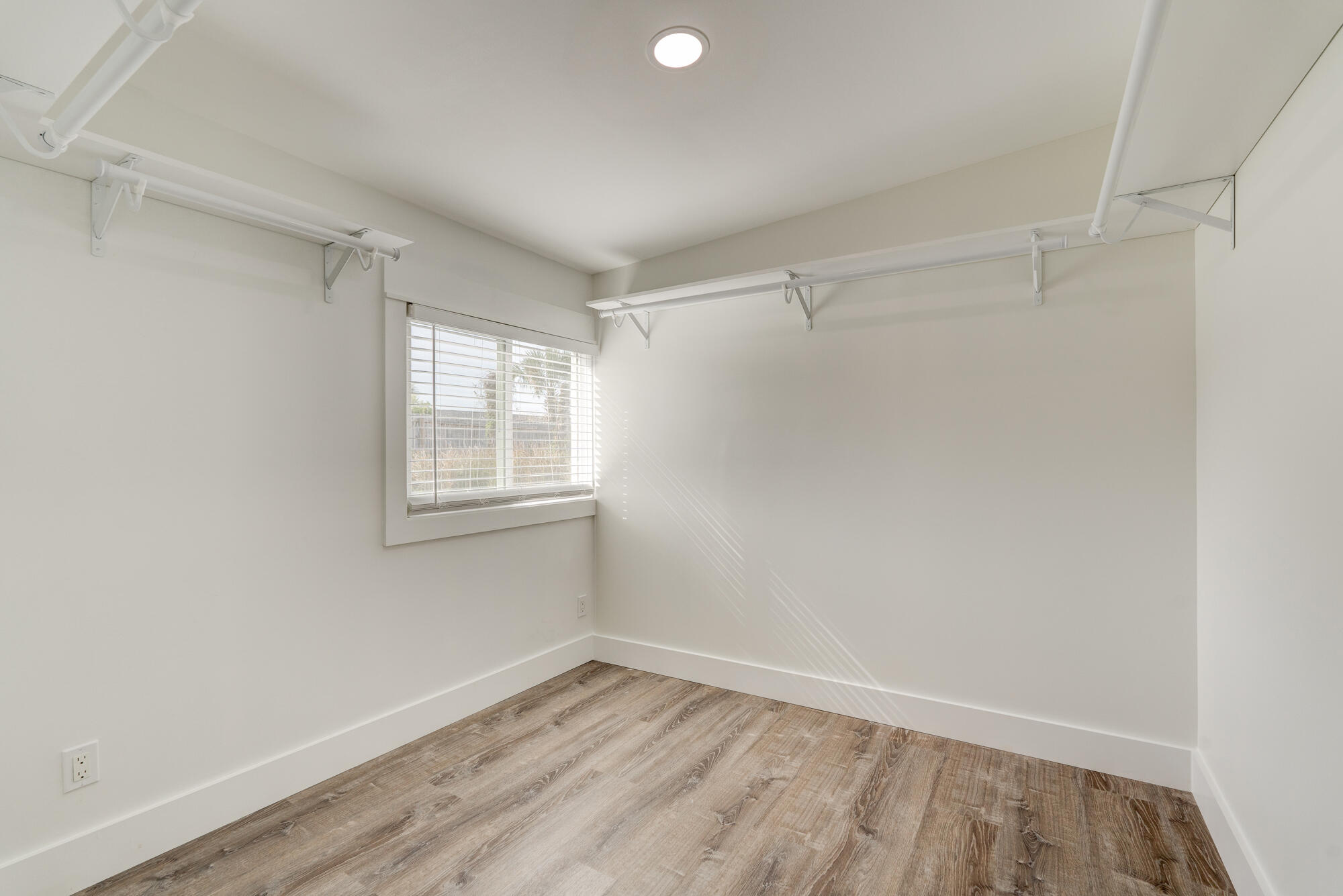 Cogburn's 1st Add - Residential