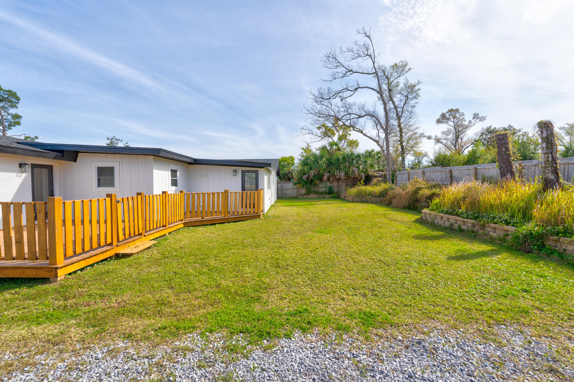 Cogburn's 1st Add - Residential