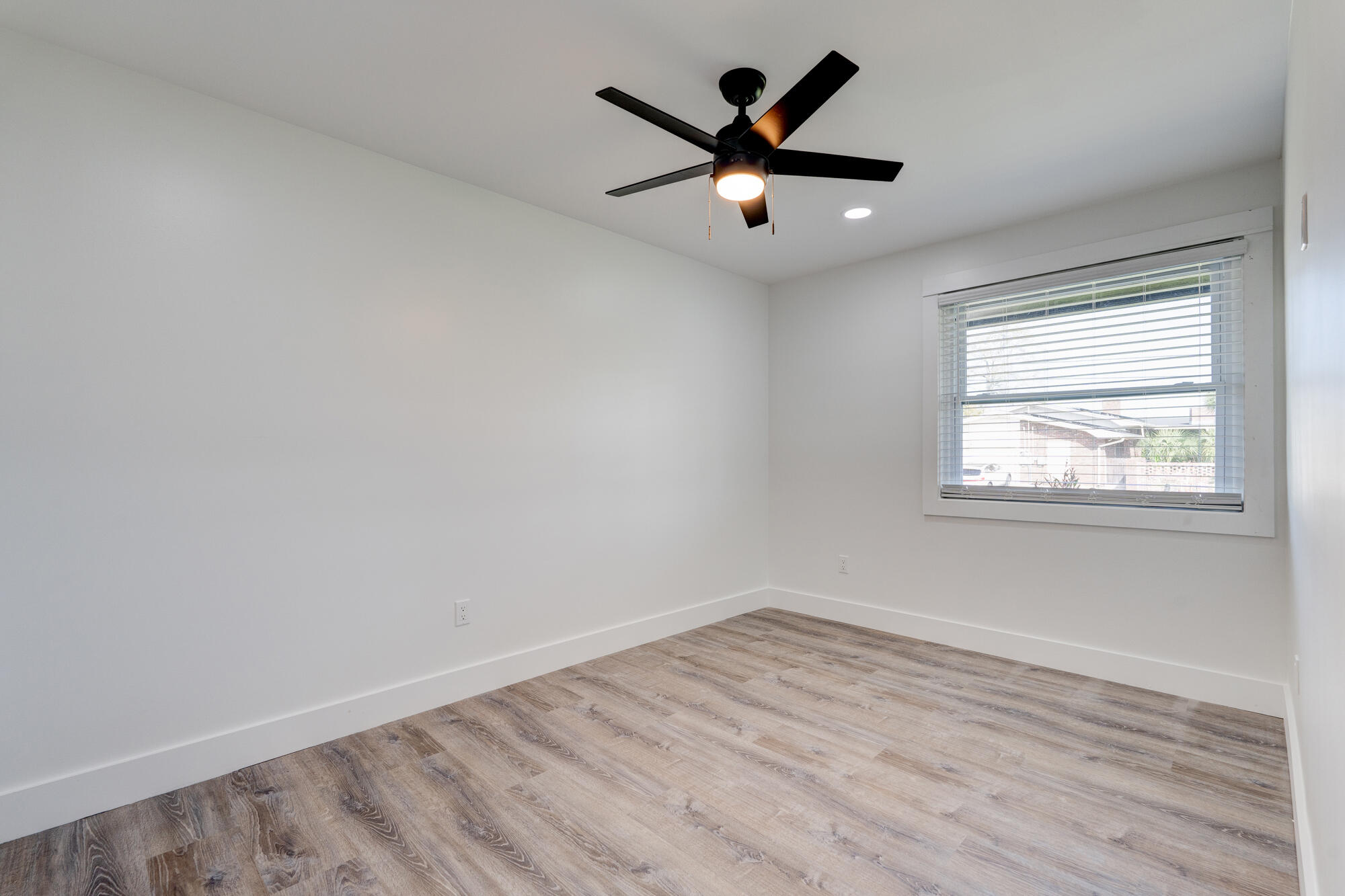 Cogburn's 1st Add - Residential