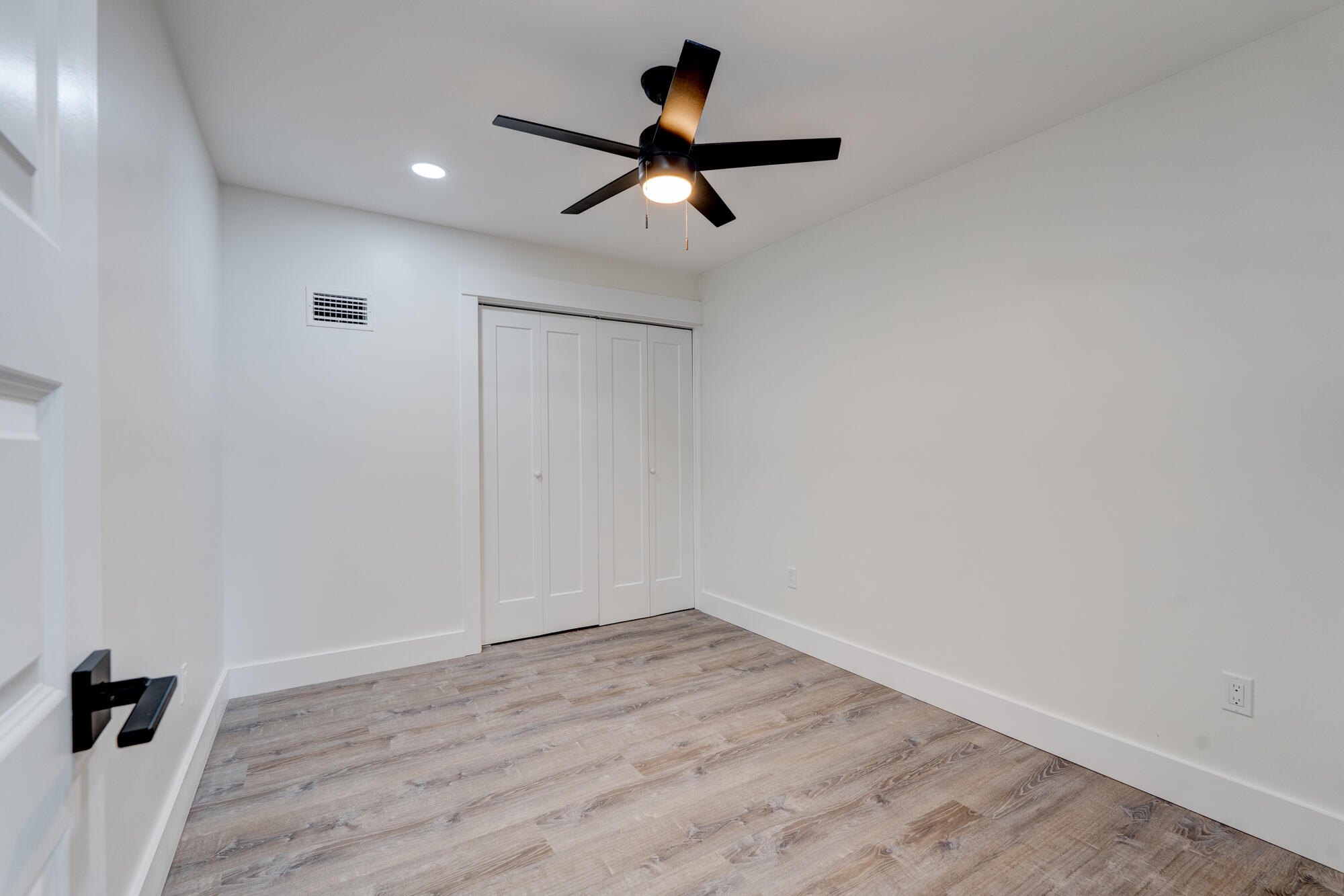 Cogburn's 1st Add - Residential