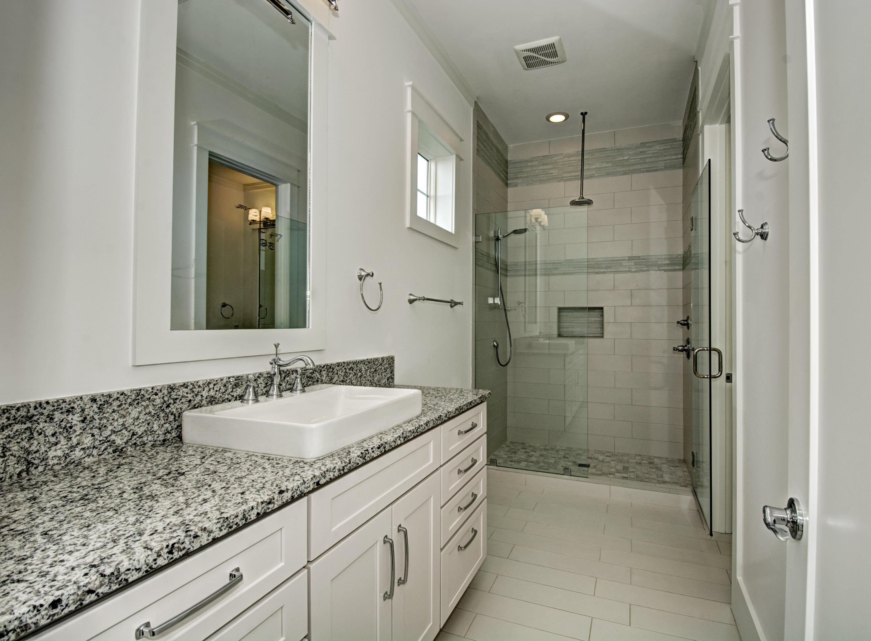 Heron at Inlet Beach - Residential