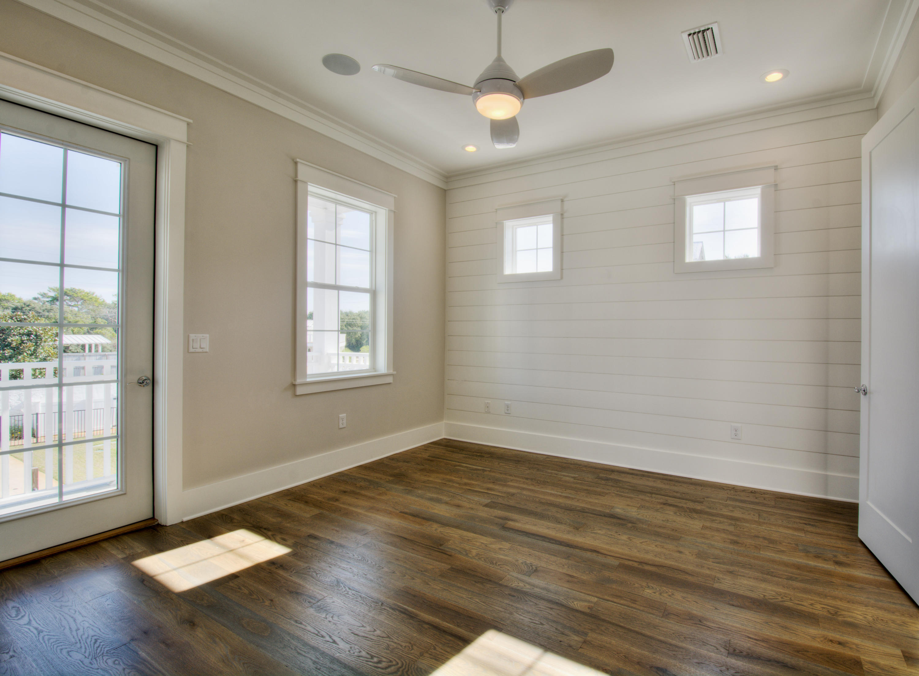 Heron at Inlet Beach - Residential