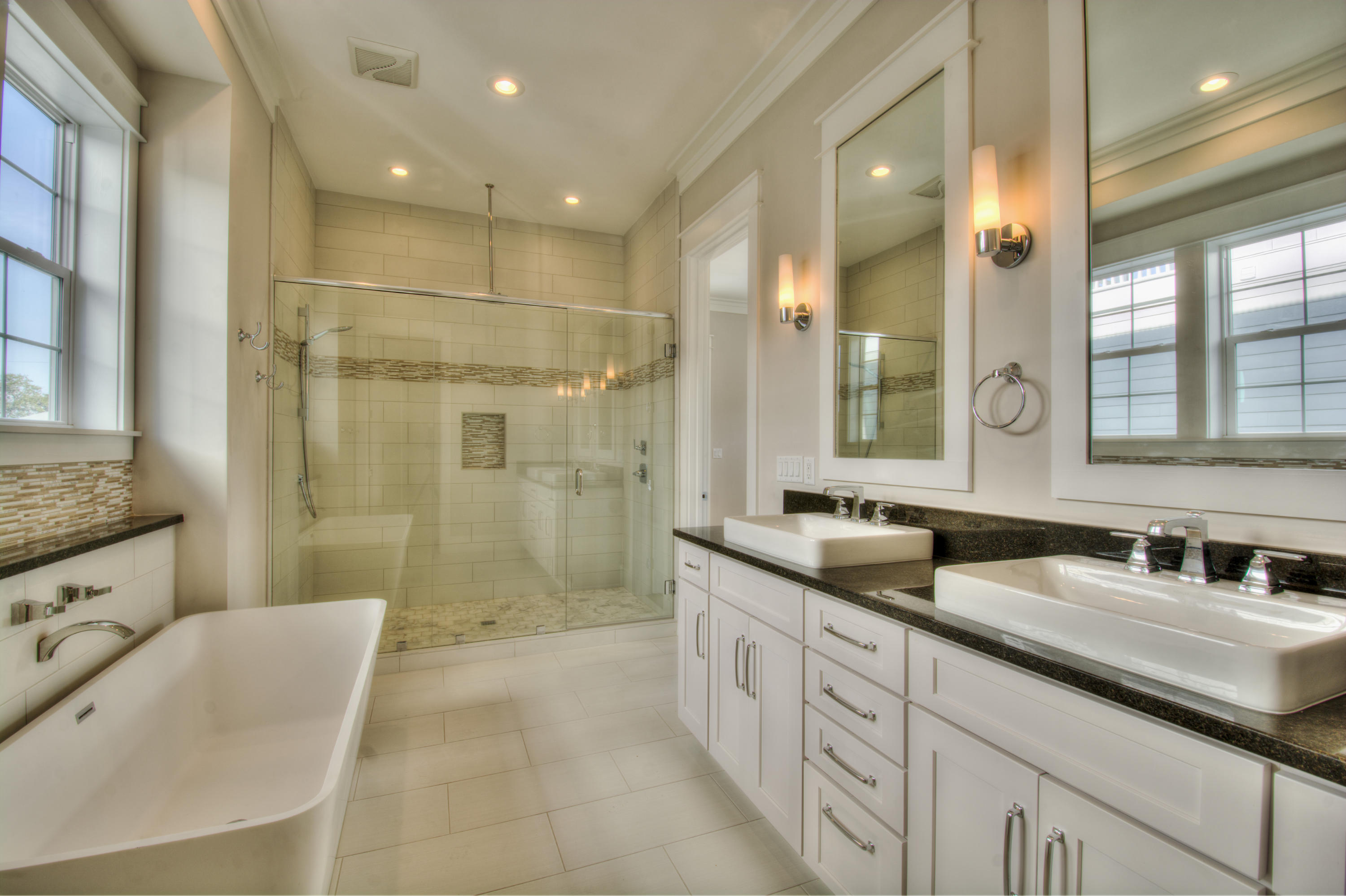 Heron at Inlet Beach - Residential