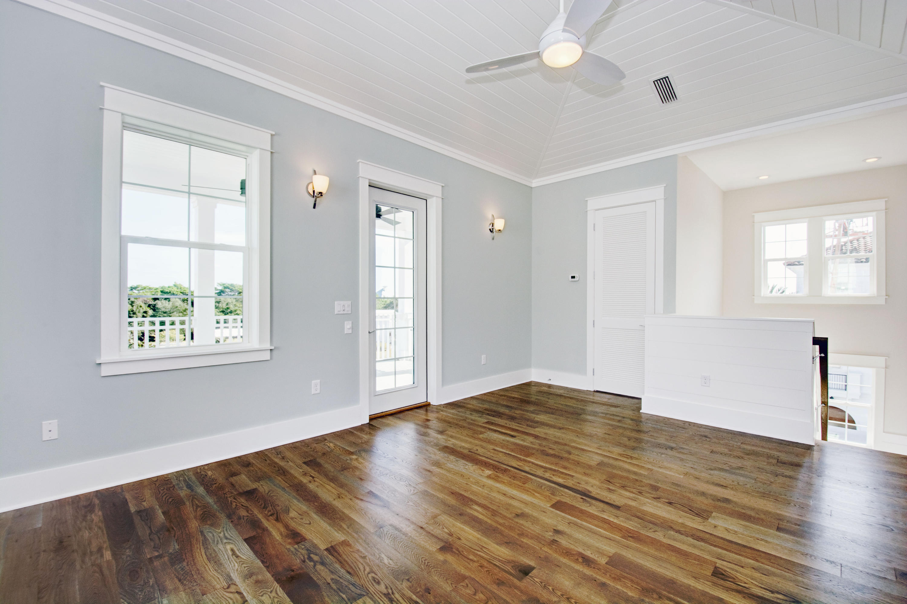 Heron at Inlet Beach - Residential