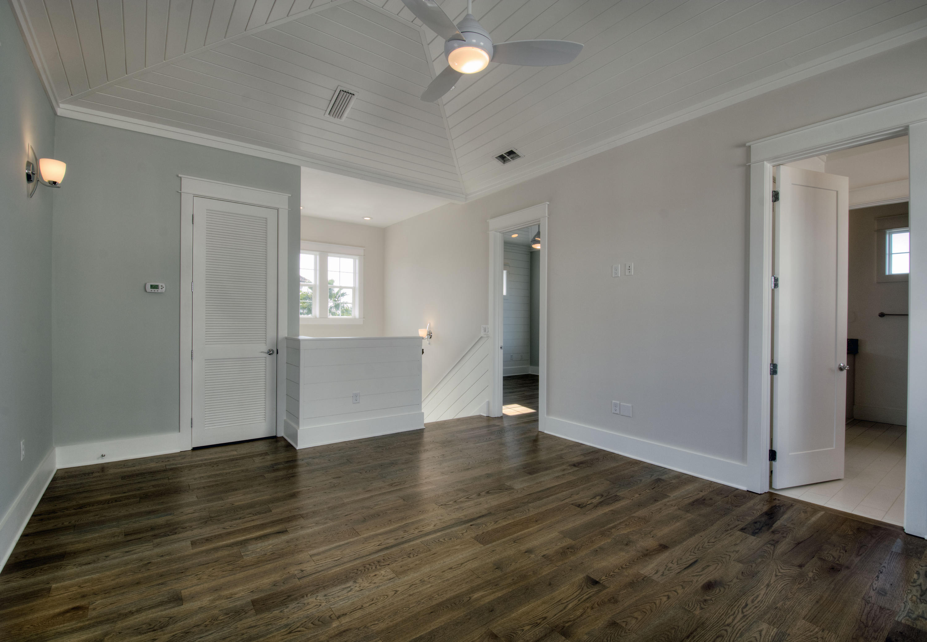 Heron at Inlet Beach - Residential