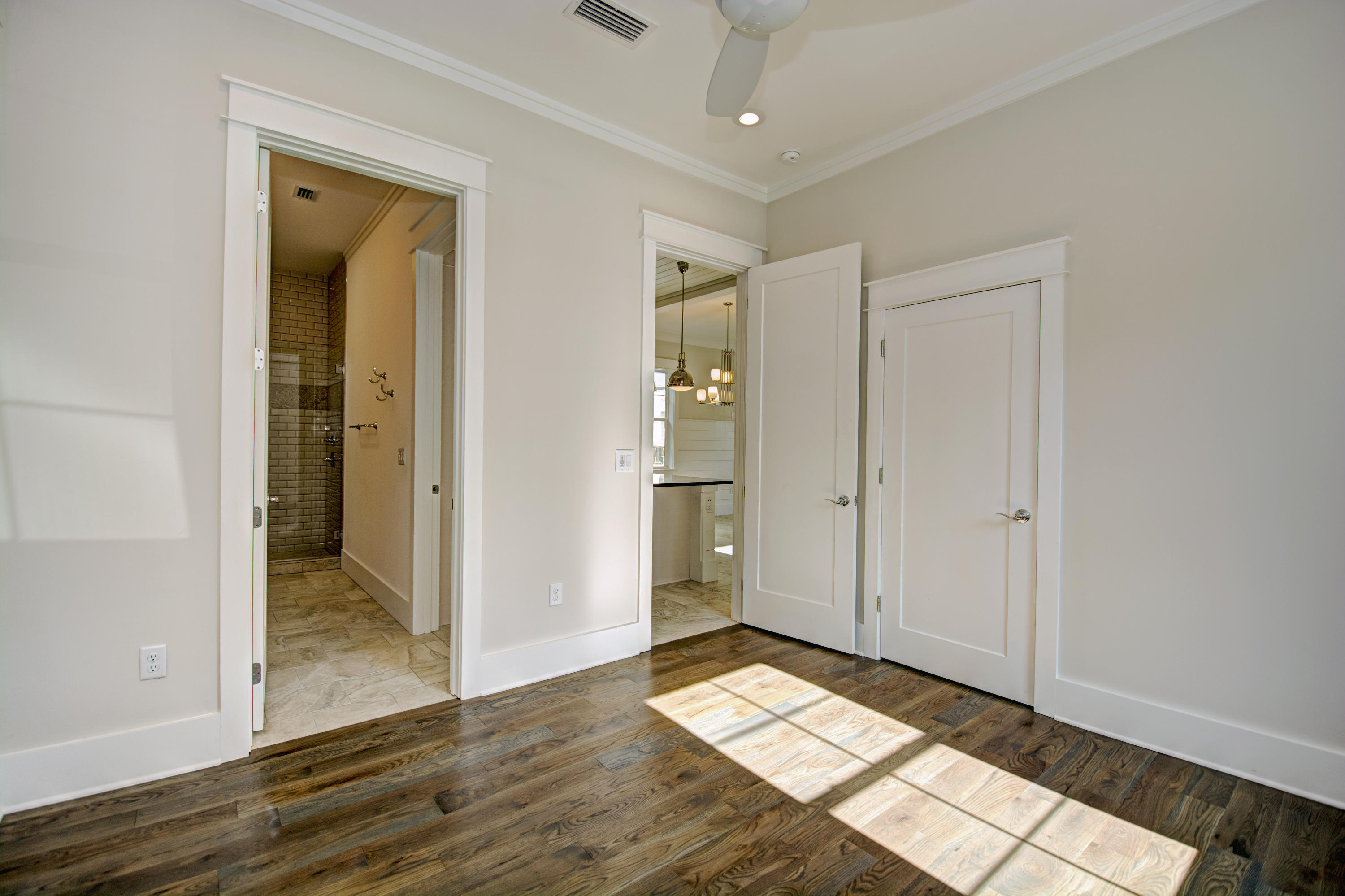 Heron at Inlet Beach - Residential