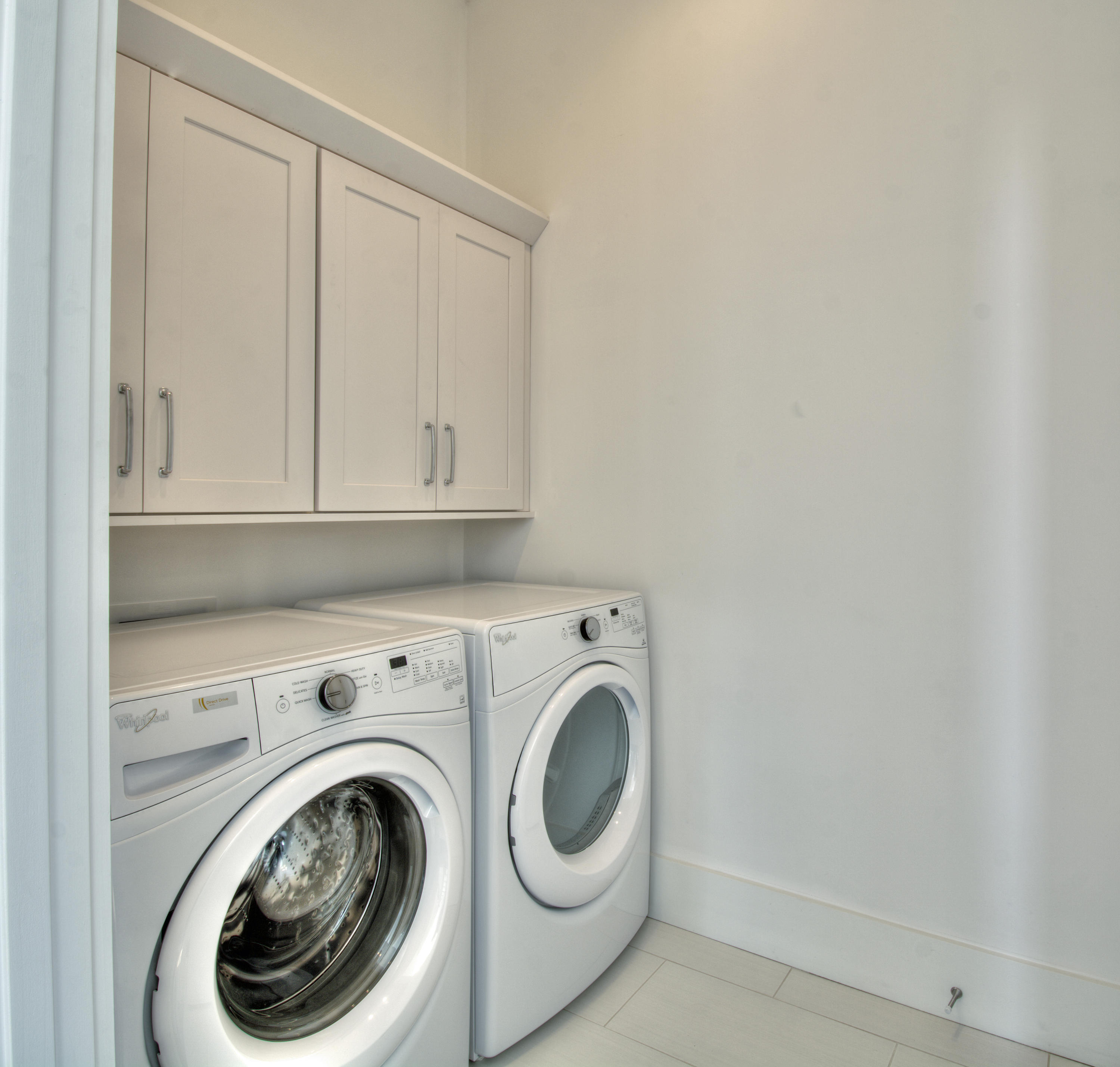 Heron at Inlet Beach - Residential