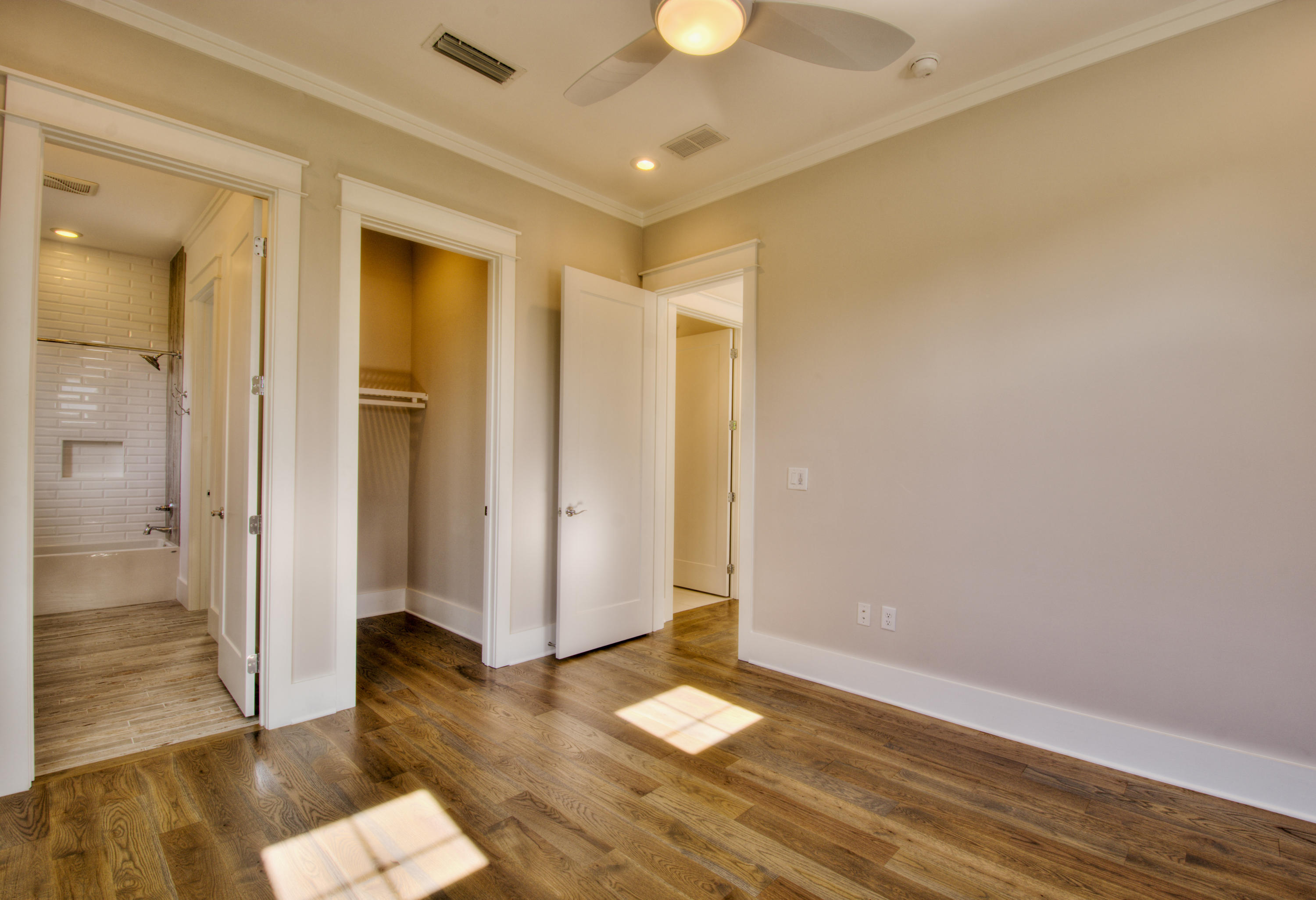 Heron at Inlet Beach - Residential