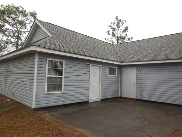 OAKWOOD LAKES ESTATES - Residential