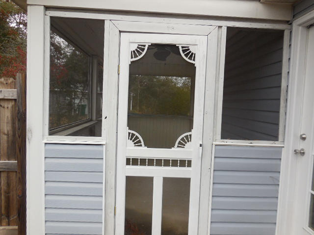 OAKWOOD LAKES ESTATES - Residential