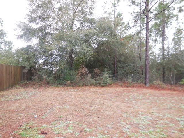 OAKWOOD LAKES ESTATES - Residential