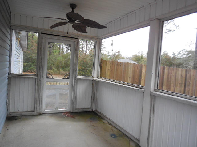 OAKWOOD LAKES ESTATES - Residential