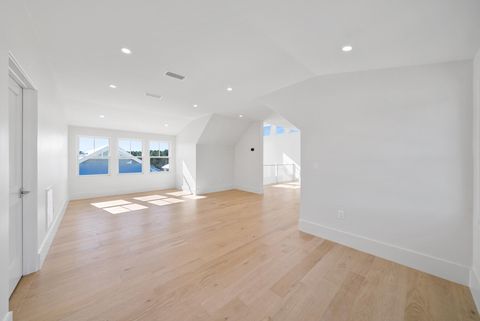 A home in Santa Rosa Beach